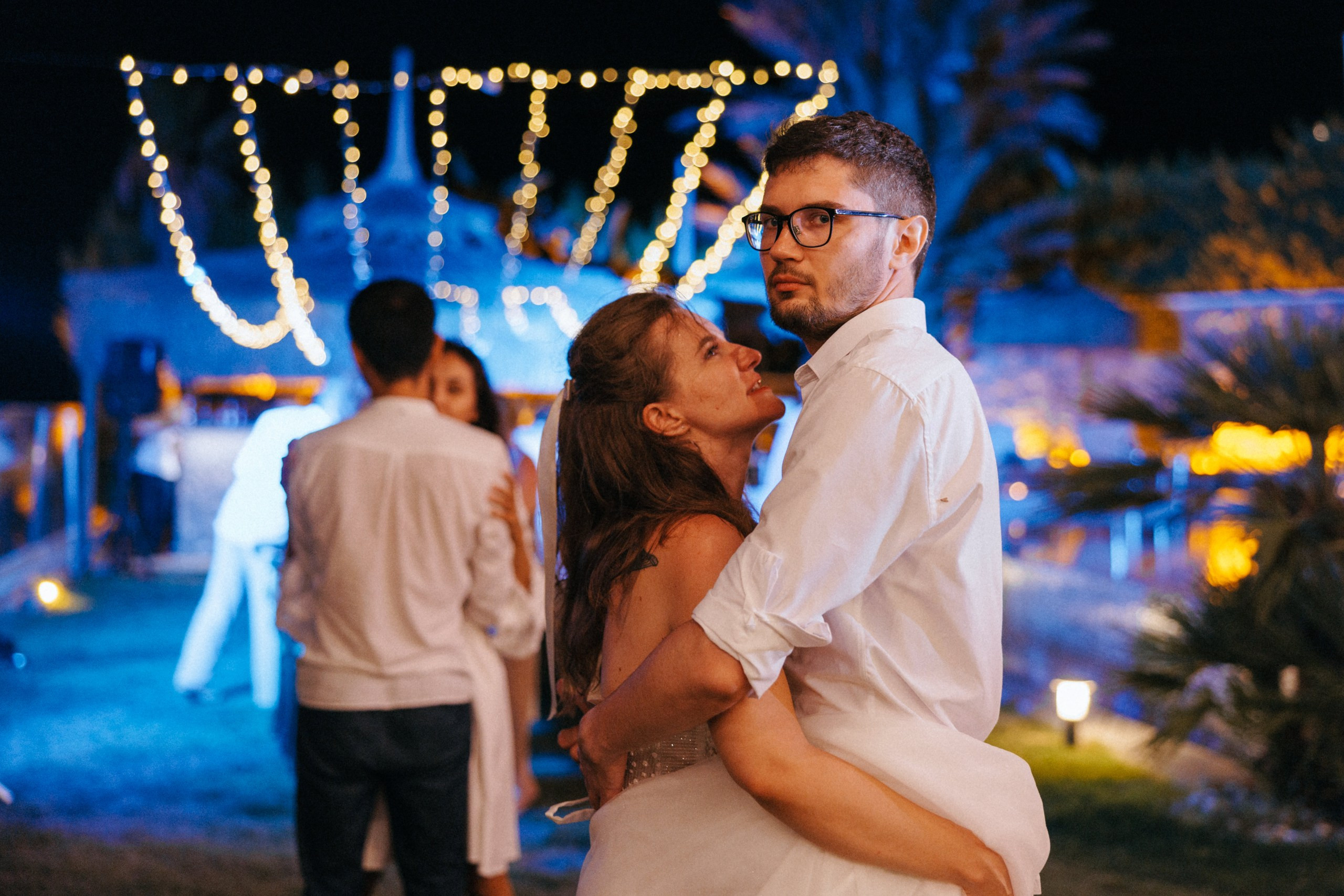 Cheshme. Wedding Story. Ivan Skufinsky — wedding and family photographer in Vancouver