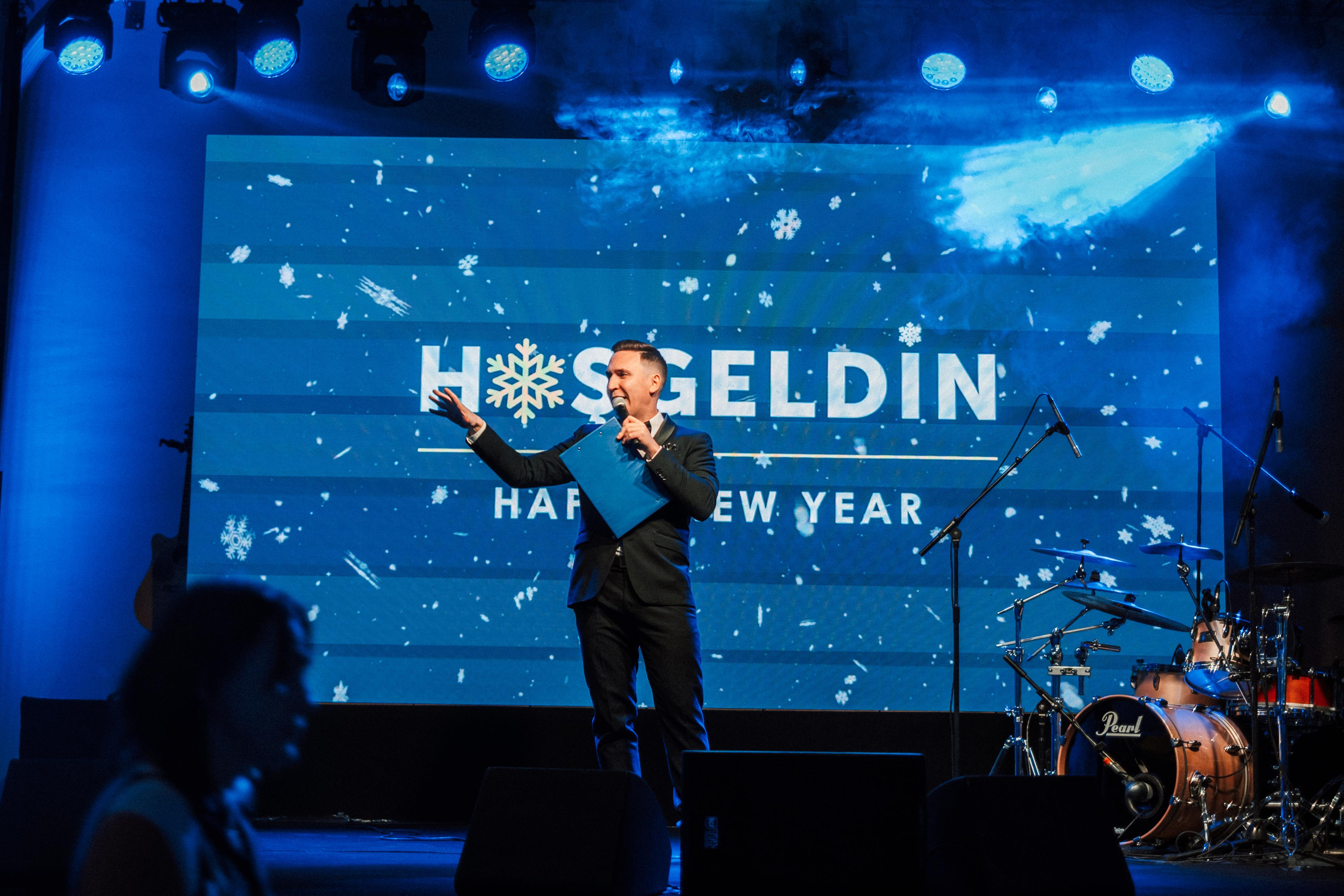 Event photographer in Vancouver Burnaby BC. Ivan Skufinsky — wedding and family photographer in Vancouver