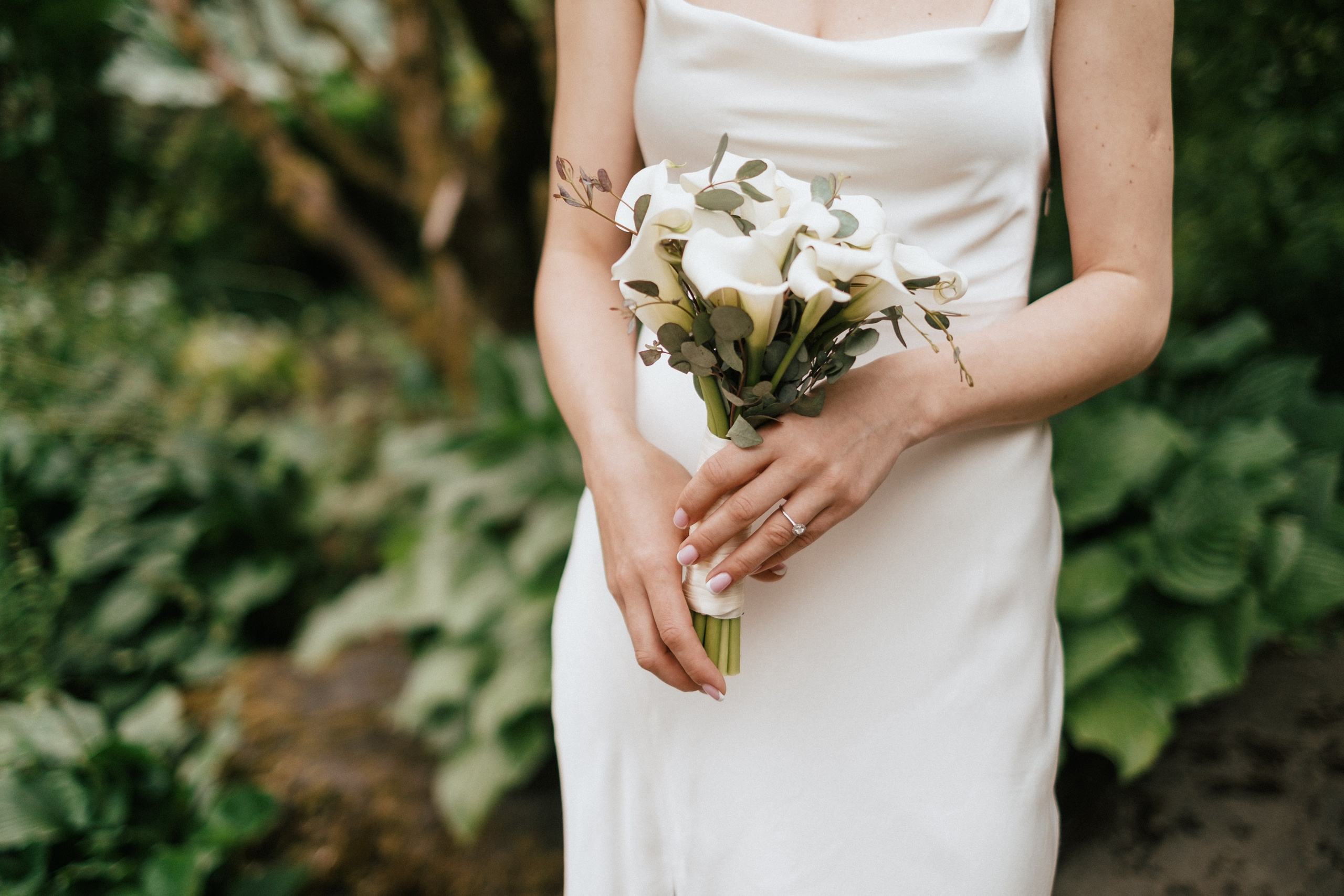 Sky-High Love: Stunning Vancouver Mountain Wedding Shoot by Helicopter. Ivan Skufinsky — wedding and family photographer in Vancouver