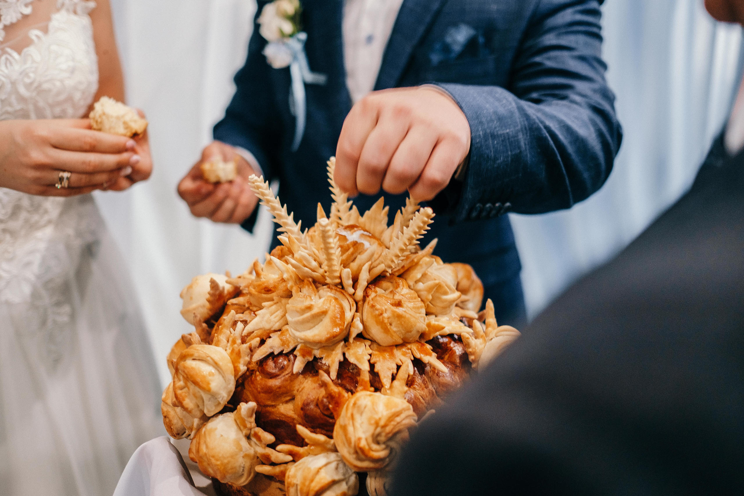 Дмитрий+Наташа 22.09.2018. Ivan Skufinsky — wedding and family photographer in Vancouver