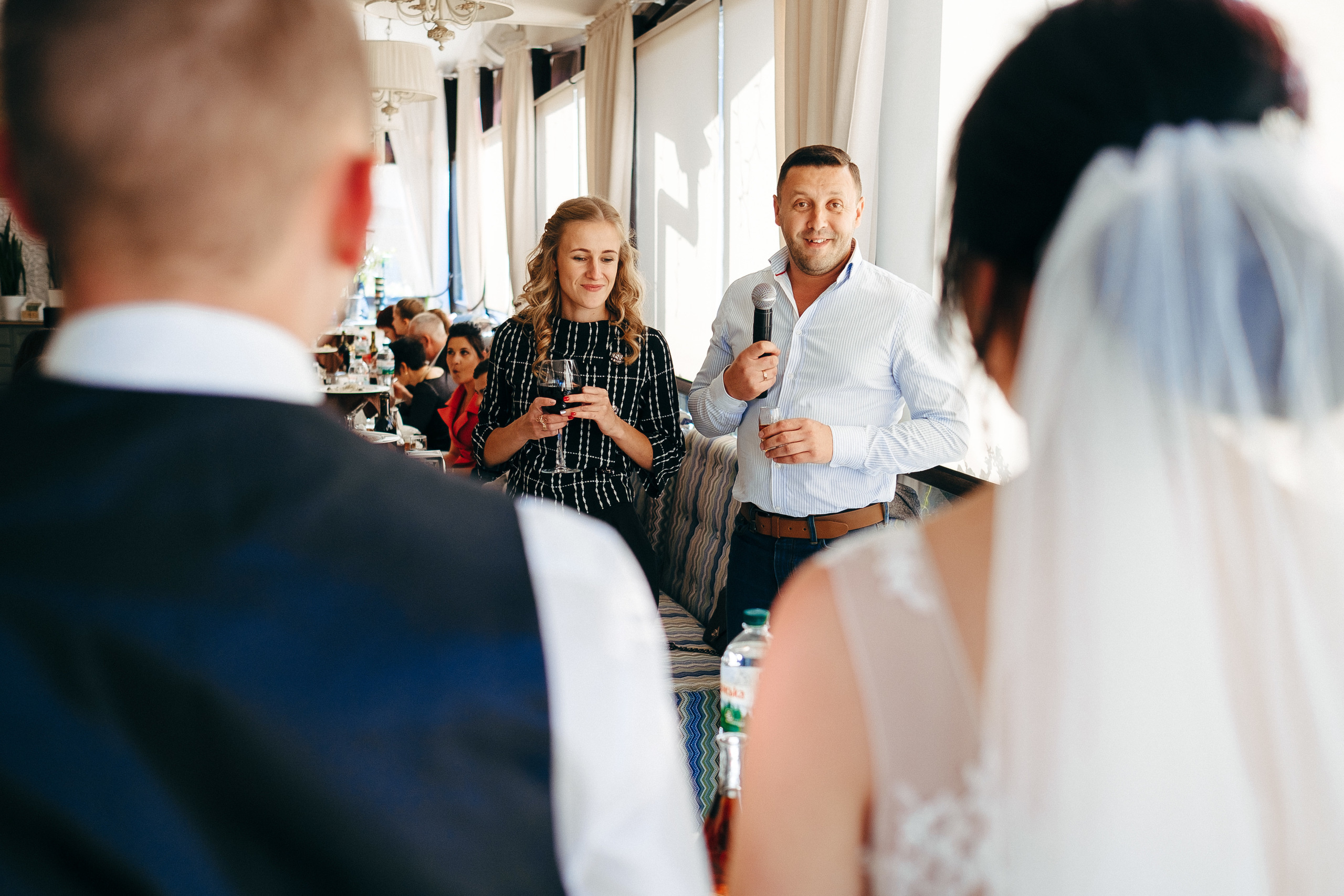 6.10.2018. Ivan Skufinsky — wedding and family photographer in Vancouver