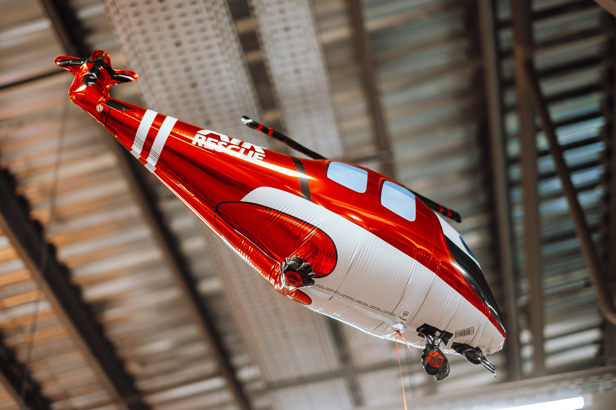 День Народження Матвій. Ivan Skufinsky — wedding and family photographer in Vancouver