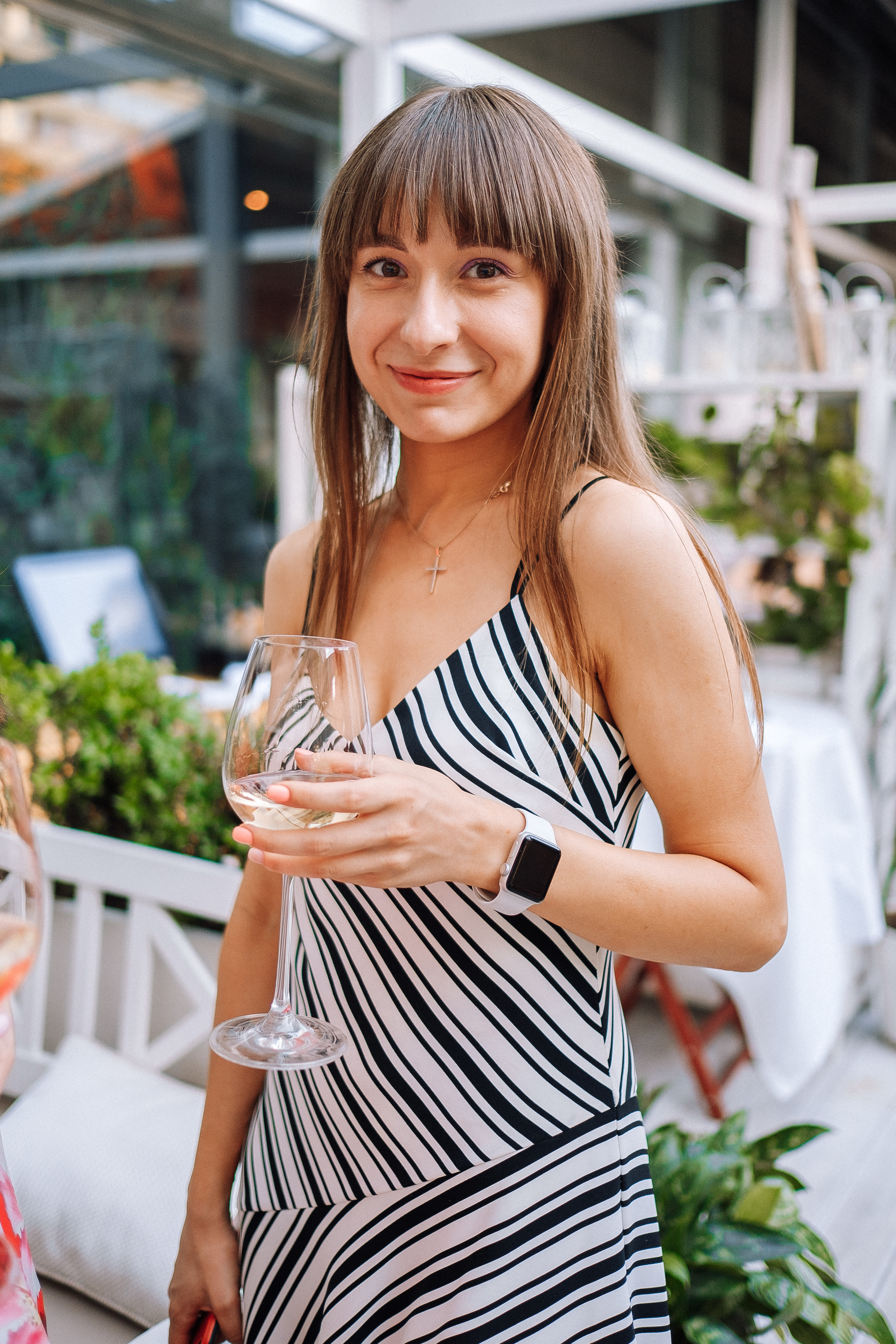 Lucca. Ivan Skufinsky — wedding and family photographer in Vancouver