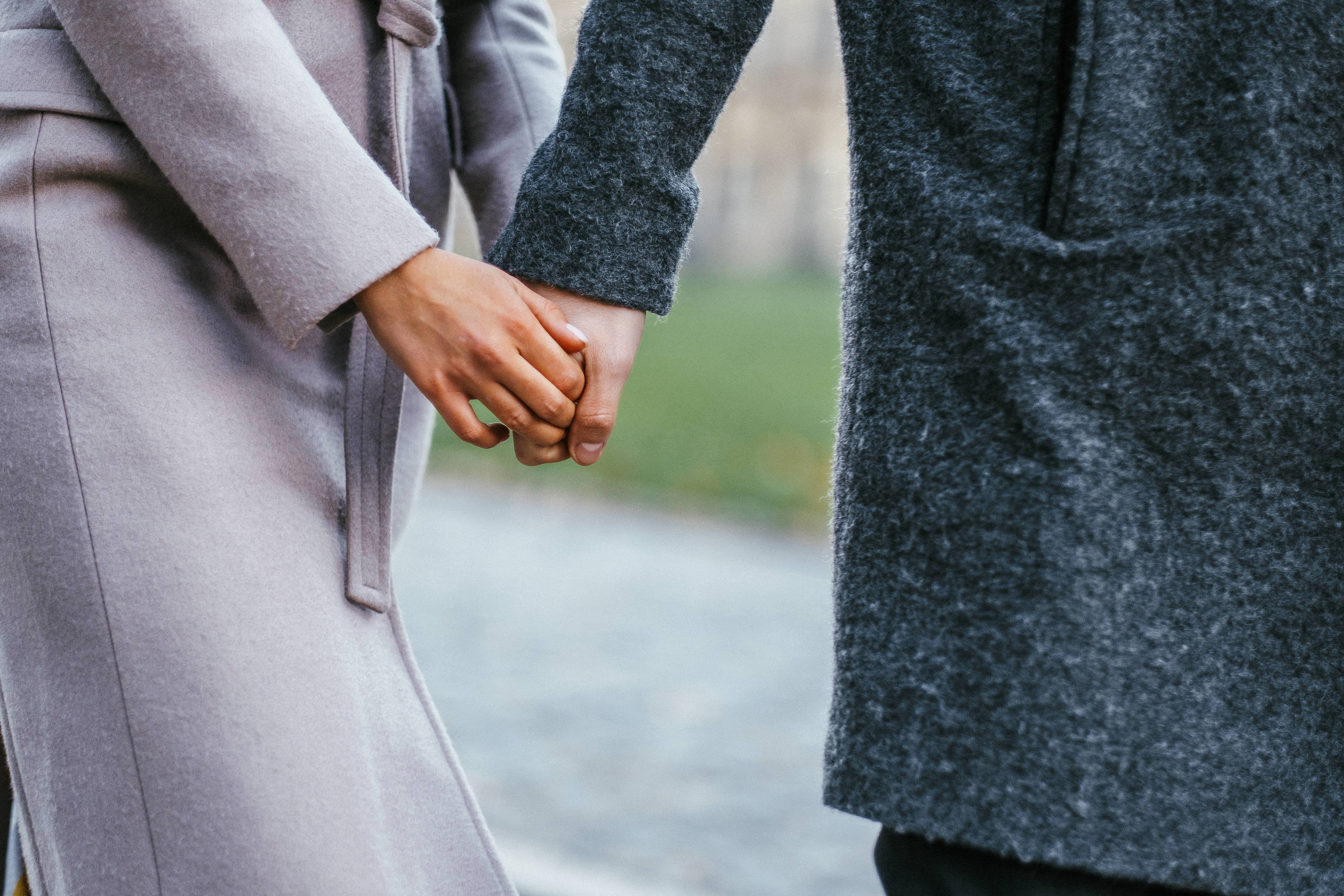 фотосессия лавстори