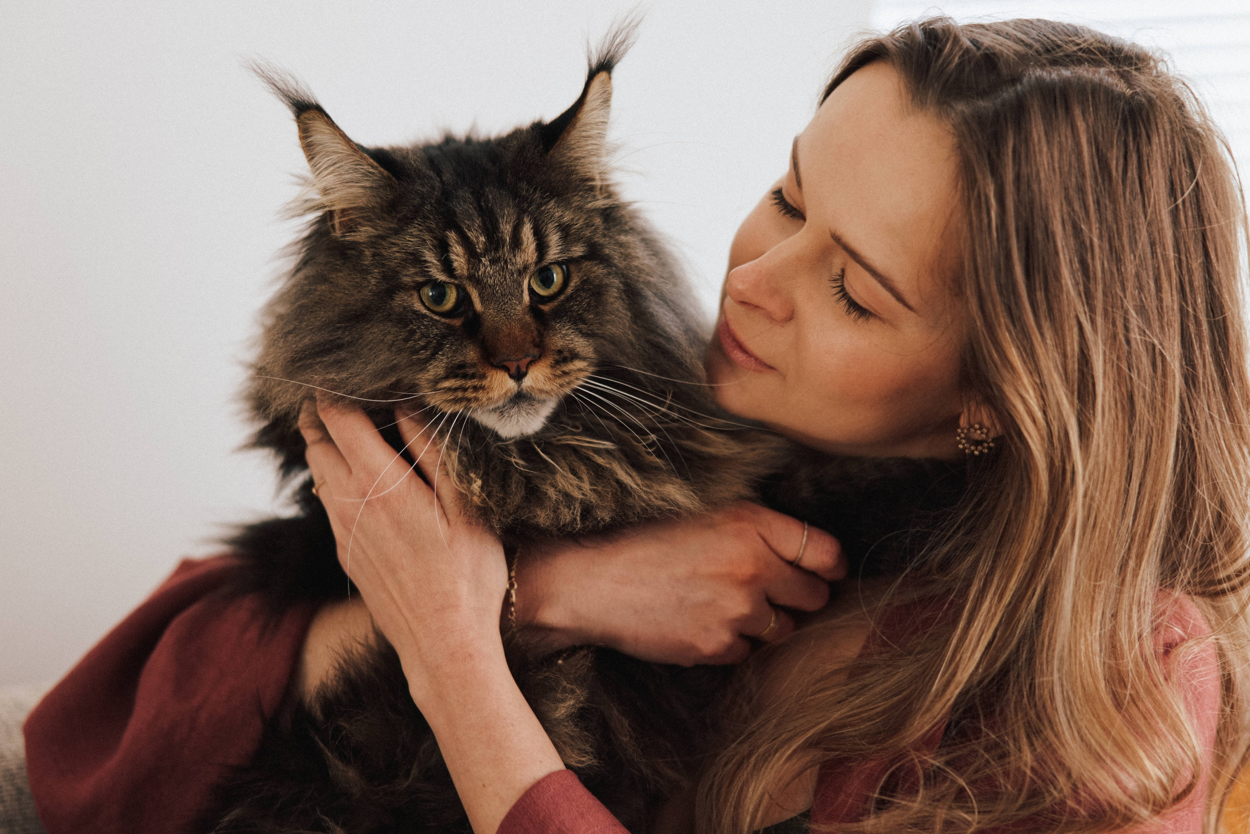 Pregnancy Home Story Vancouver. Ivan Skufinsky — wedding and family photographer in Vancouver