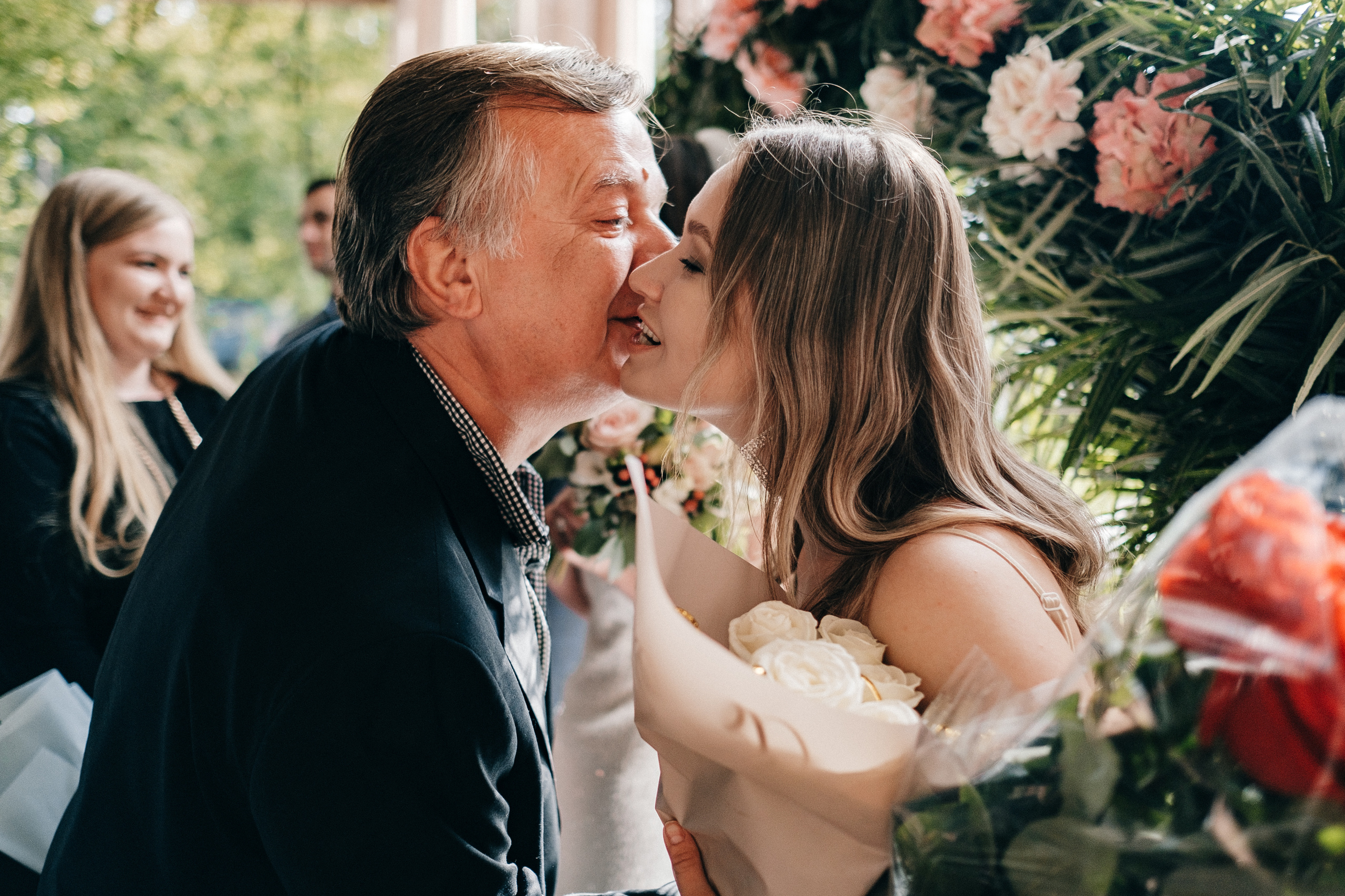 2019.09.28 Wedding Story DA Versal. Ivan Skufinsky — wedding and family photographer in Vancouver
