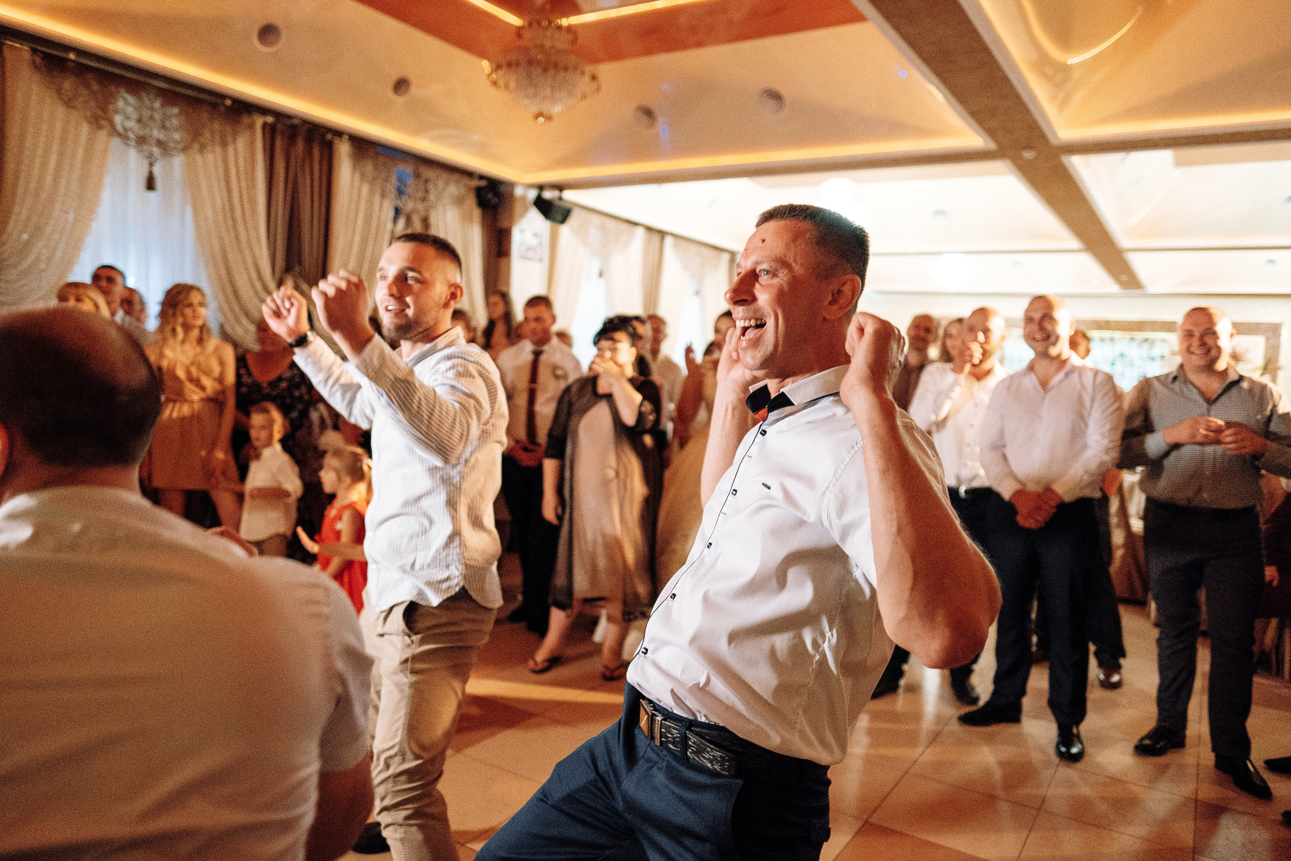 СВАДЬБА 20.07.2019 Дима+Катя. Ivan Skufinsky — wedding and family photographer in Vancouver