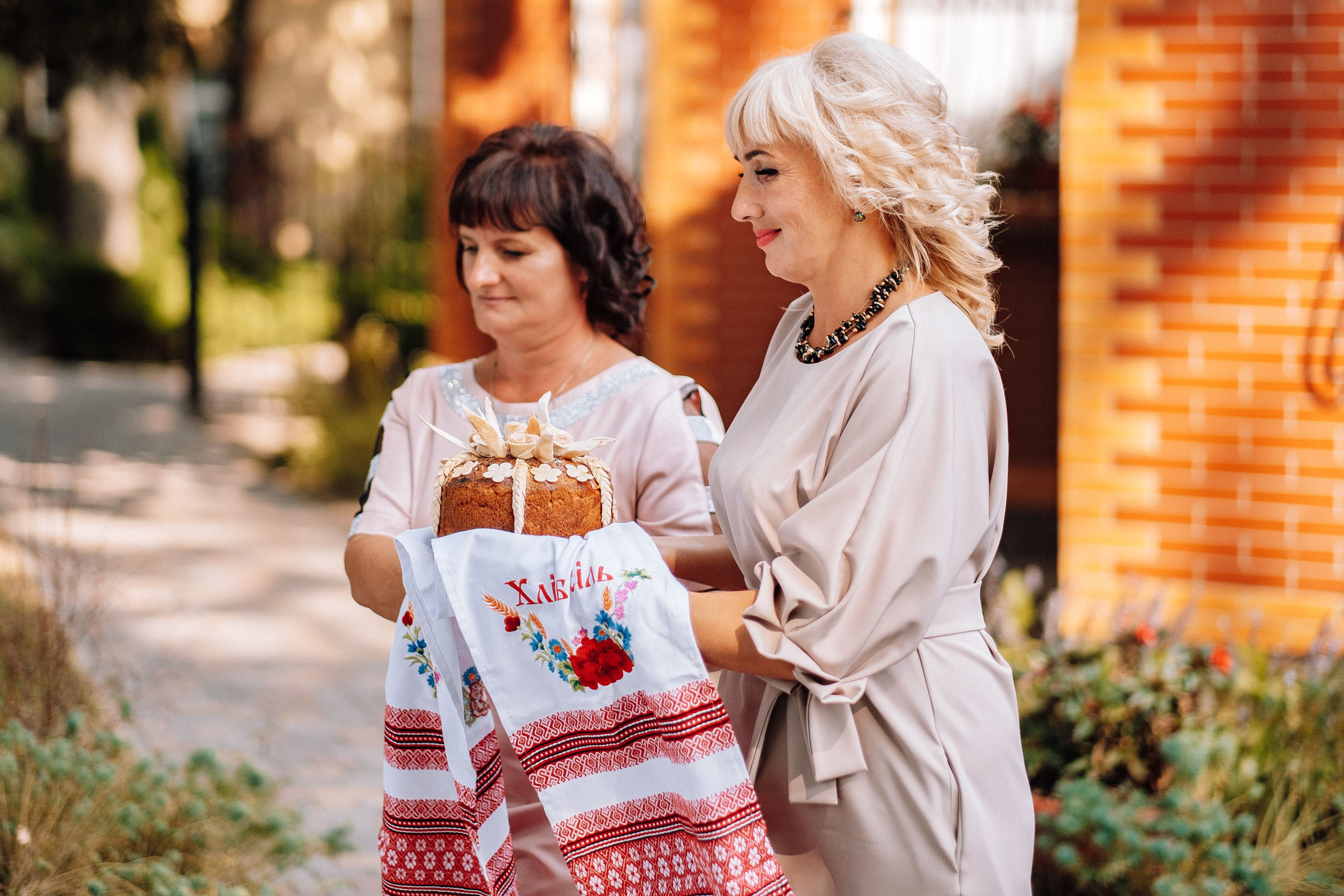 Свадебная история Влад+Яна. Ivan Skufinsky — wedding and family photographer in Vancouver