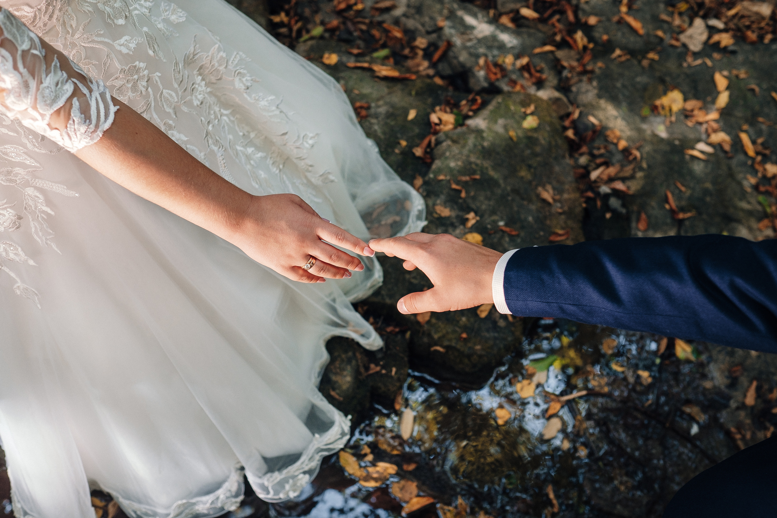 Свадебная история Влад+Яна. Ivan Skufinsky — wedding and family photographer in Vancouver