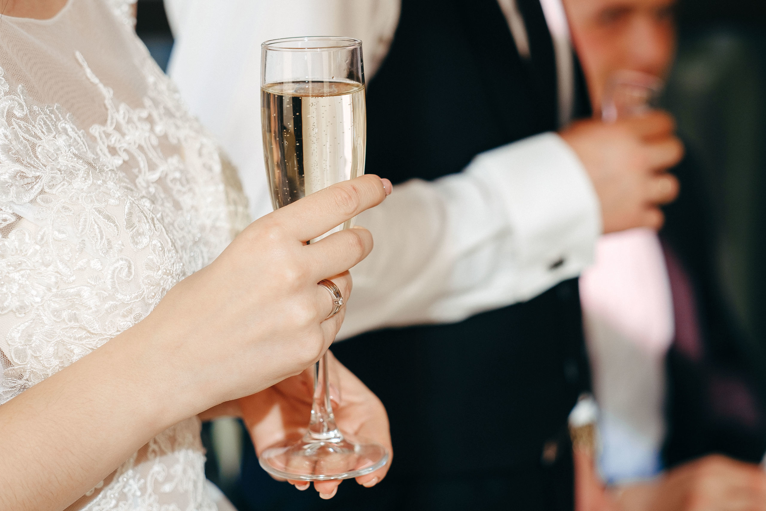 6.10.2018. Ivan Skufinsky — wedding and family photographer in Vancouver