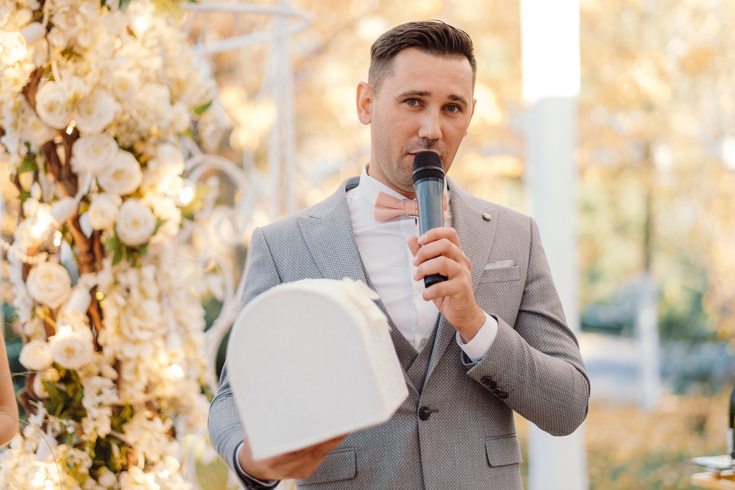 2019 19.10 WeddingStory Евгений+Юлия. Ivan Skufinsky — wedding and family photographer in Vancouver