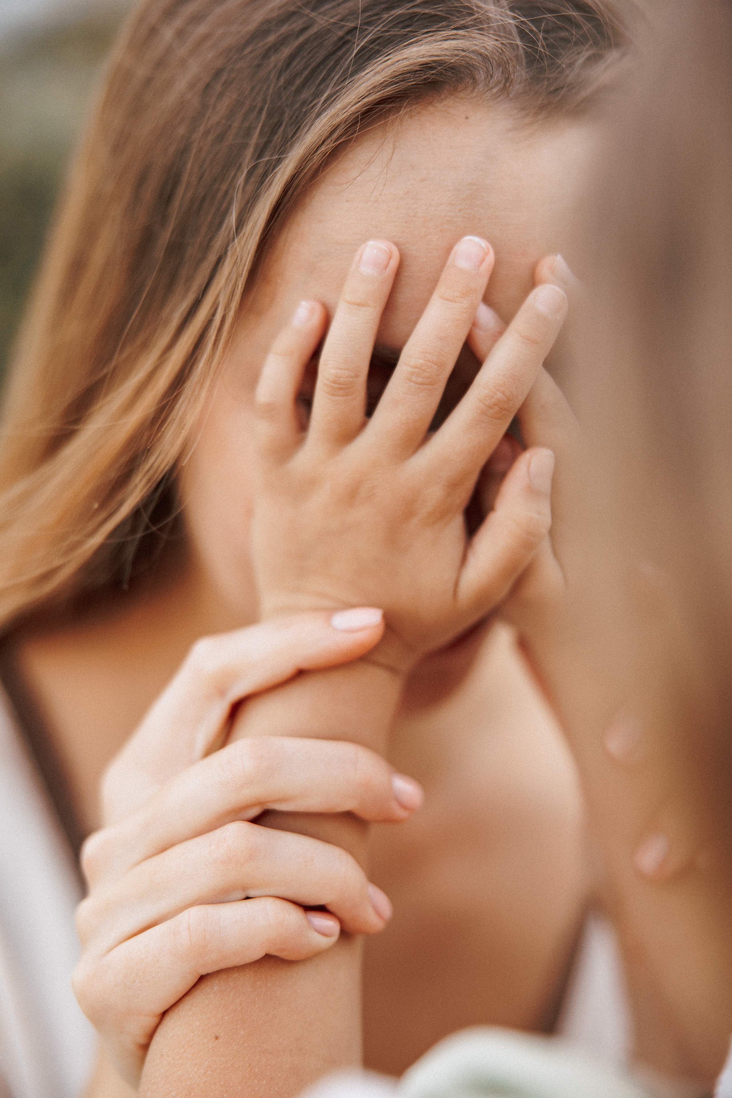Family photo session in Vancouver Семейная фотосессия в Ванкувере БС. Ivan Skufinsky — wedding and family photographer in Vancouver