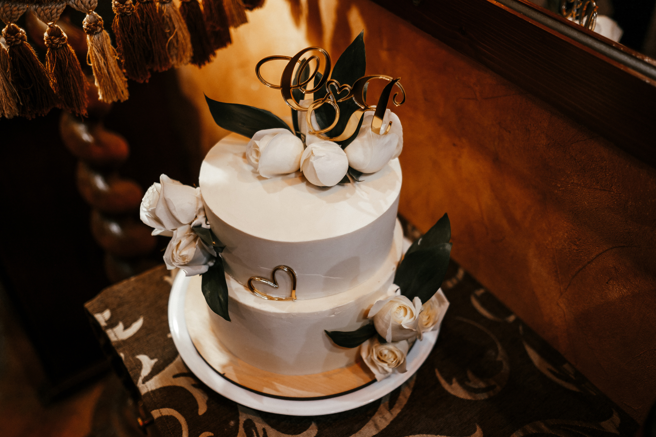 5.10 Wedding Story Yana+Sergey. Ivan Skufinsky — wedding and family photographer in Vancouver