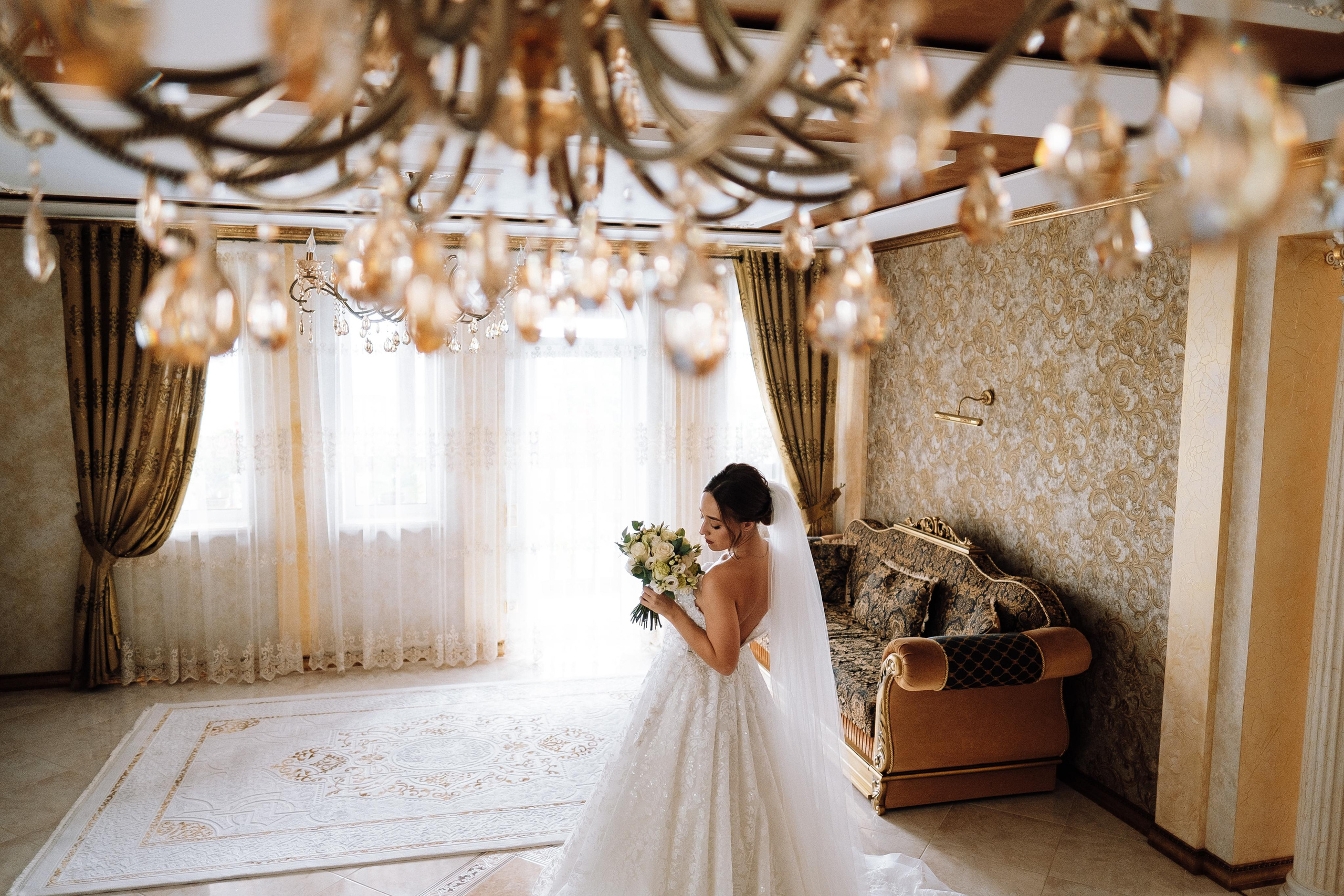 Wedding photographer in Vancouver Весільний фотограф у Ванкувері. Ivan Skufinsky — wedding and family photographer in Vancouver