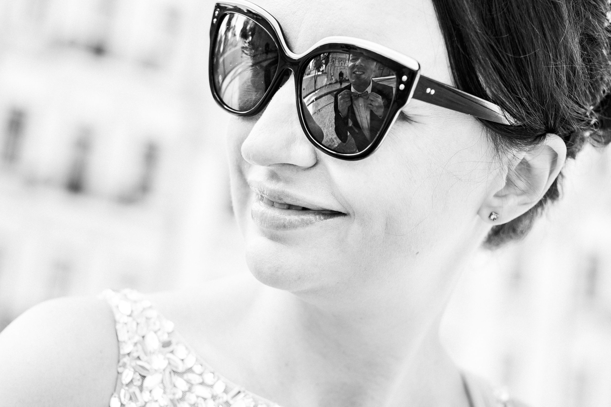 Silven+Olga Киев 17.08.2018. Ivan Skufinsky — wedding and family photographer in Vancouver