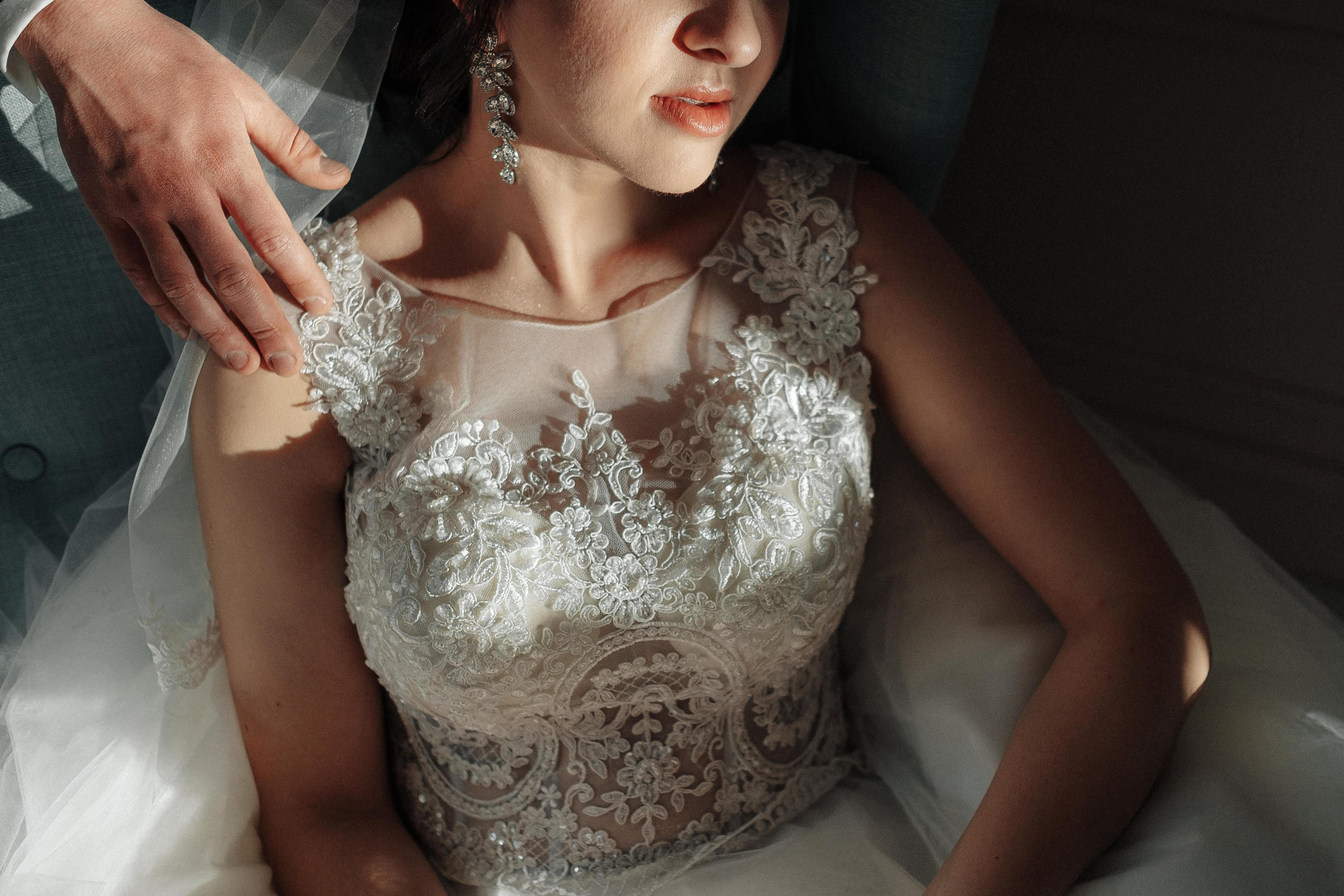 6.10.2018. Ivan Skufinsky — wedding and family photographer in Vancouver