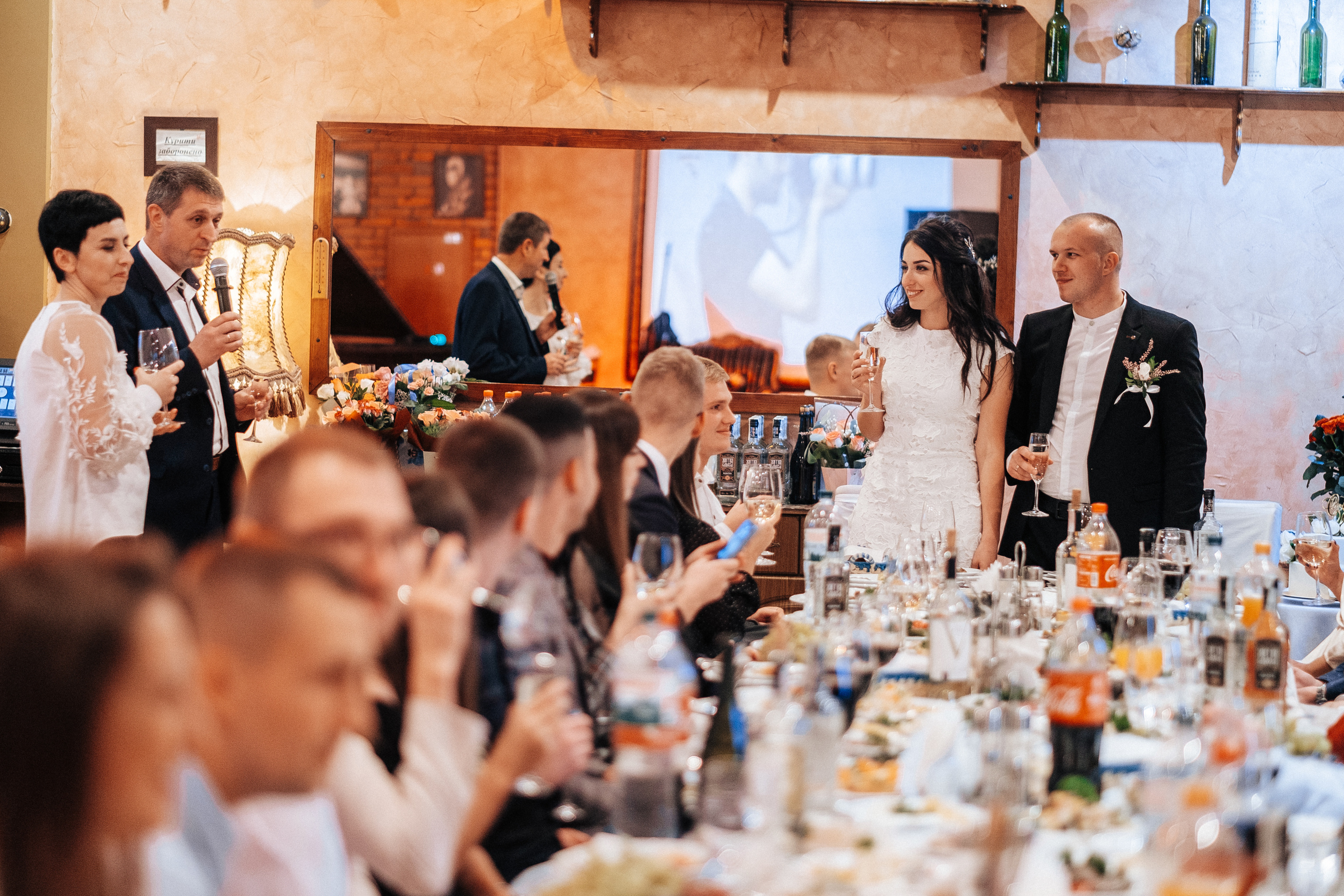 5.10 Wedding Story Yana+Sergey. Ivan Skufinsky — wedding and family photographer in Vancouver