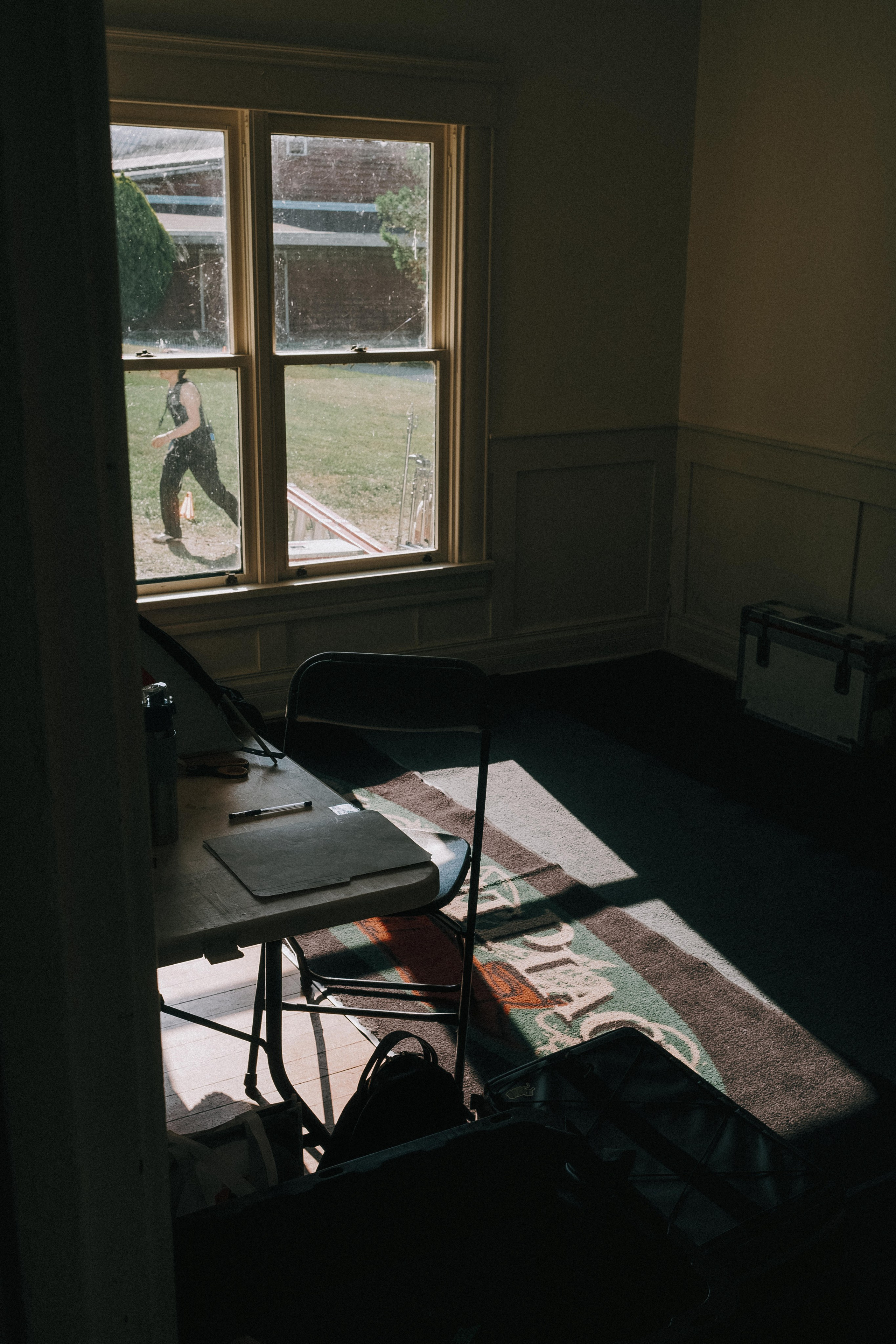 BTS -=NIGHT ROUTINE=- 2024. Ivan Skufinsky — wedding and family photographer in Vancouver