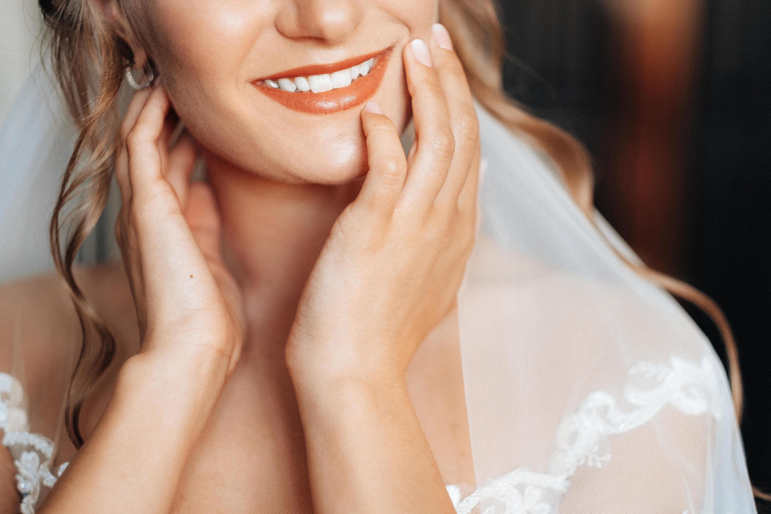 WeddingStory 14.07.2019. Ivan Skufinsky — wedding and family photographer in Vancouver