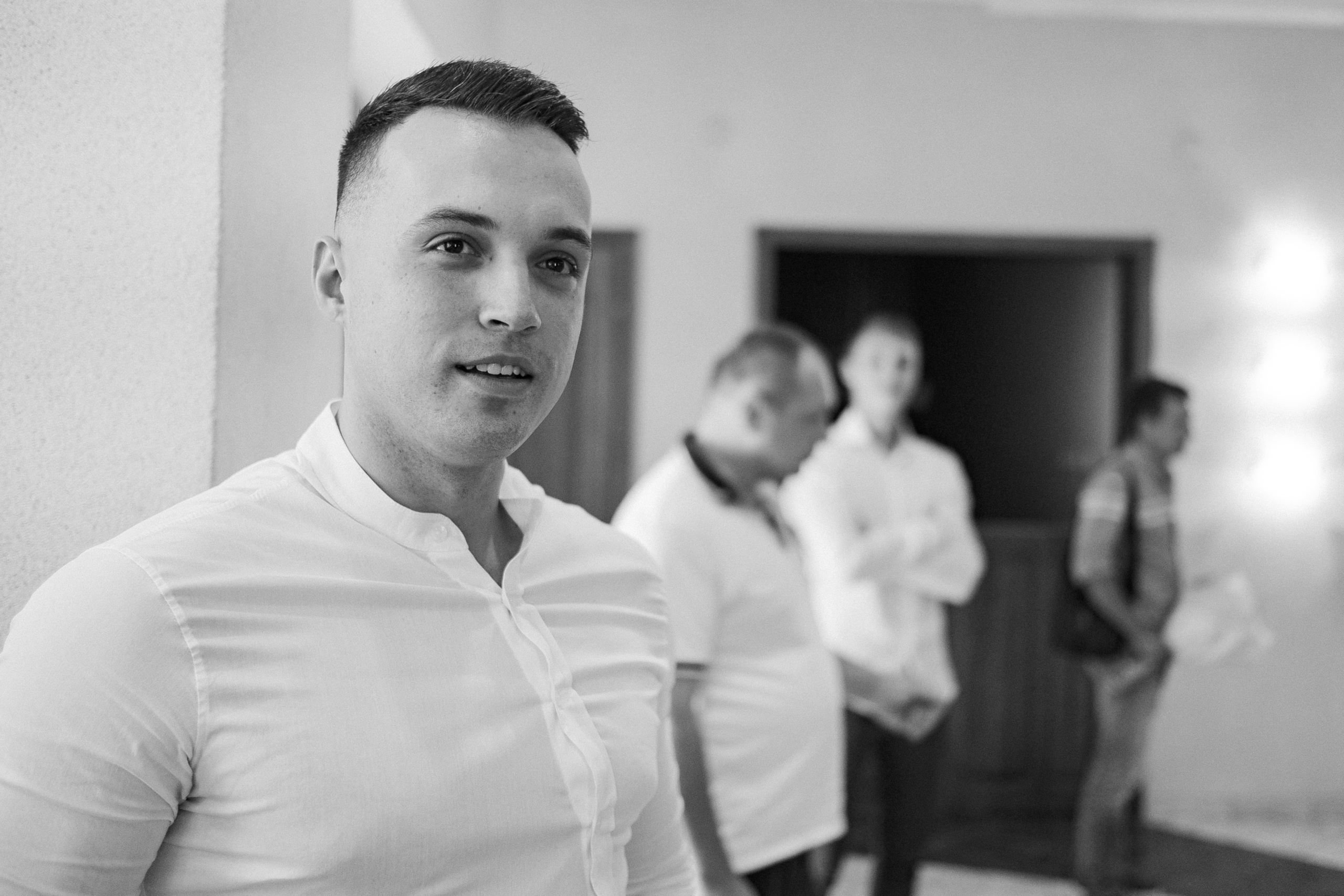 8.08.2018 Вика+Богдан. Ivan Skufinsky — wedding and family photographer in Vancouver