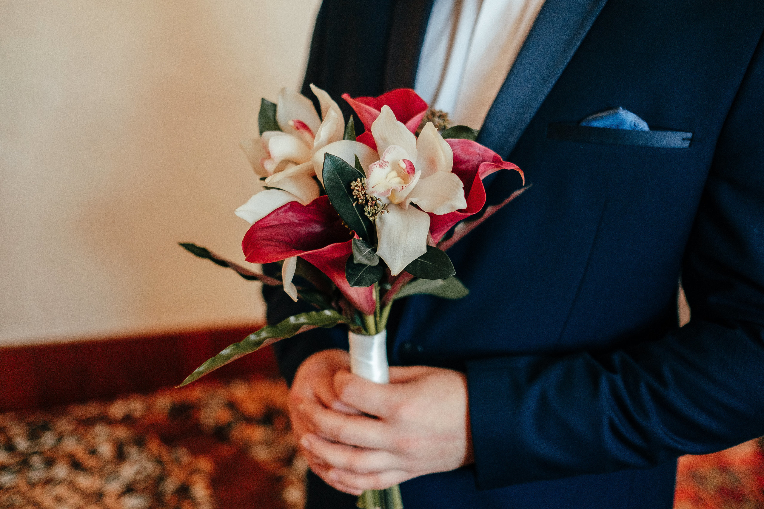 13.09.2018 Wedding Story. Ivan Skufinsky — wedding and family photographer in Vancouver