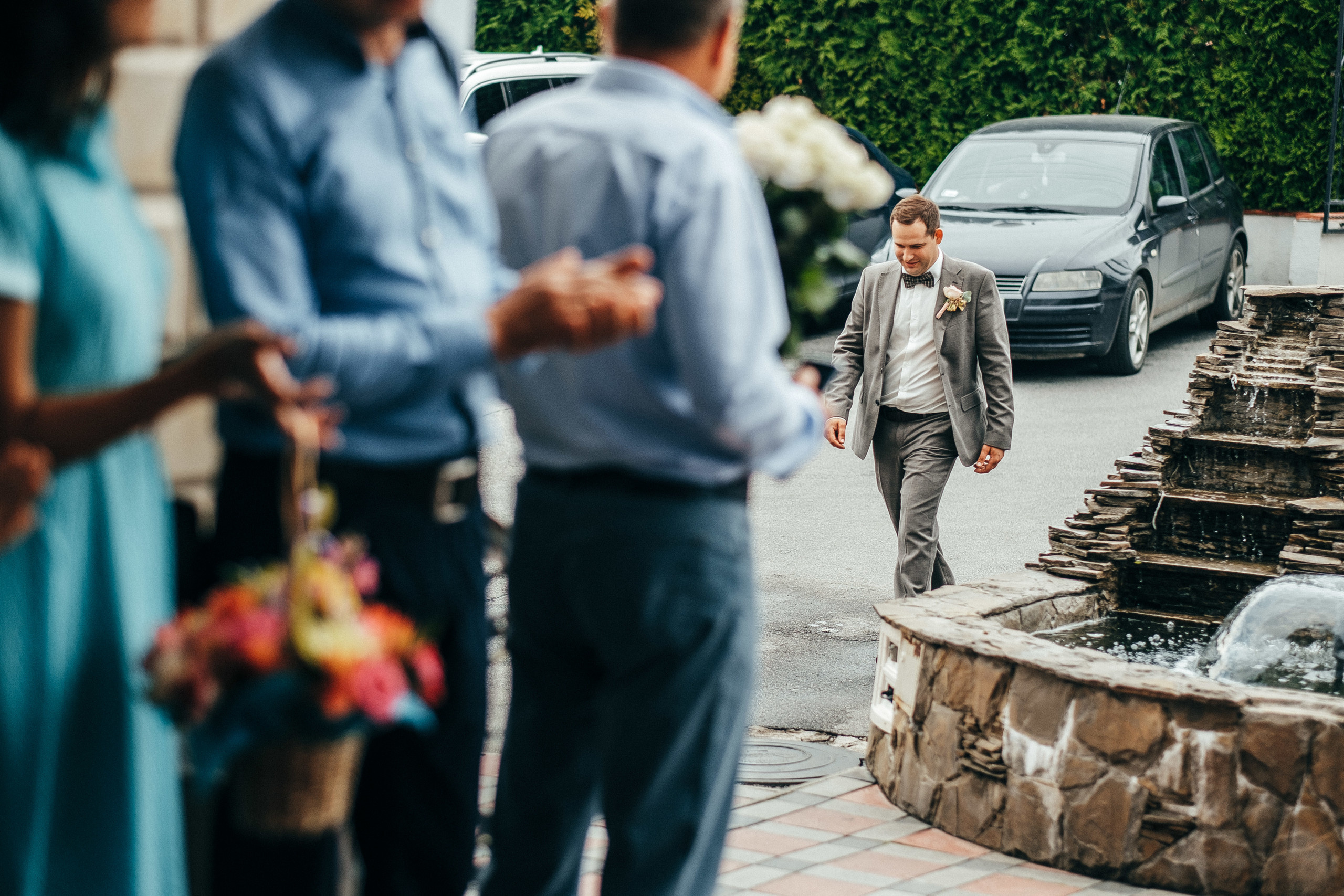 Евгений+Виктория 21.07.2018. Ivan Skufinsky — wedding and family photographer in Vancouver