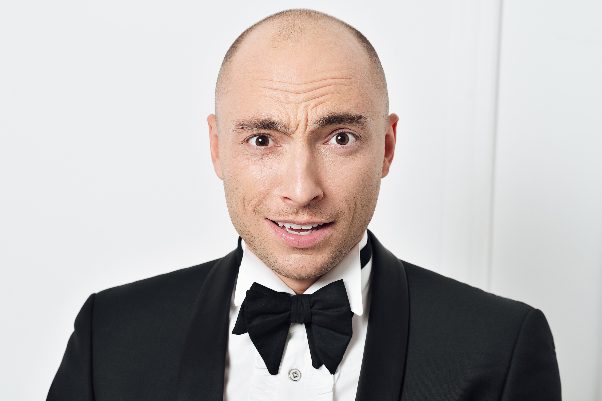 Студийные. Ivan Skufinsky — wedding and family photographer in Vancouver