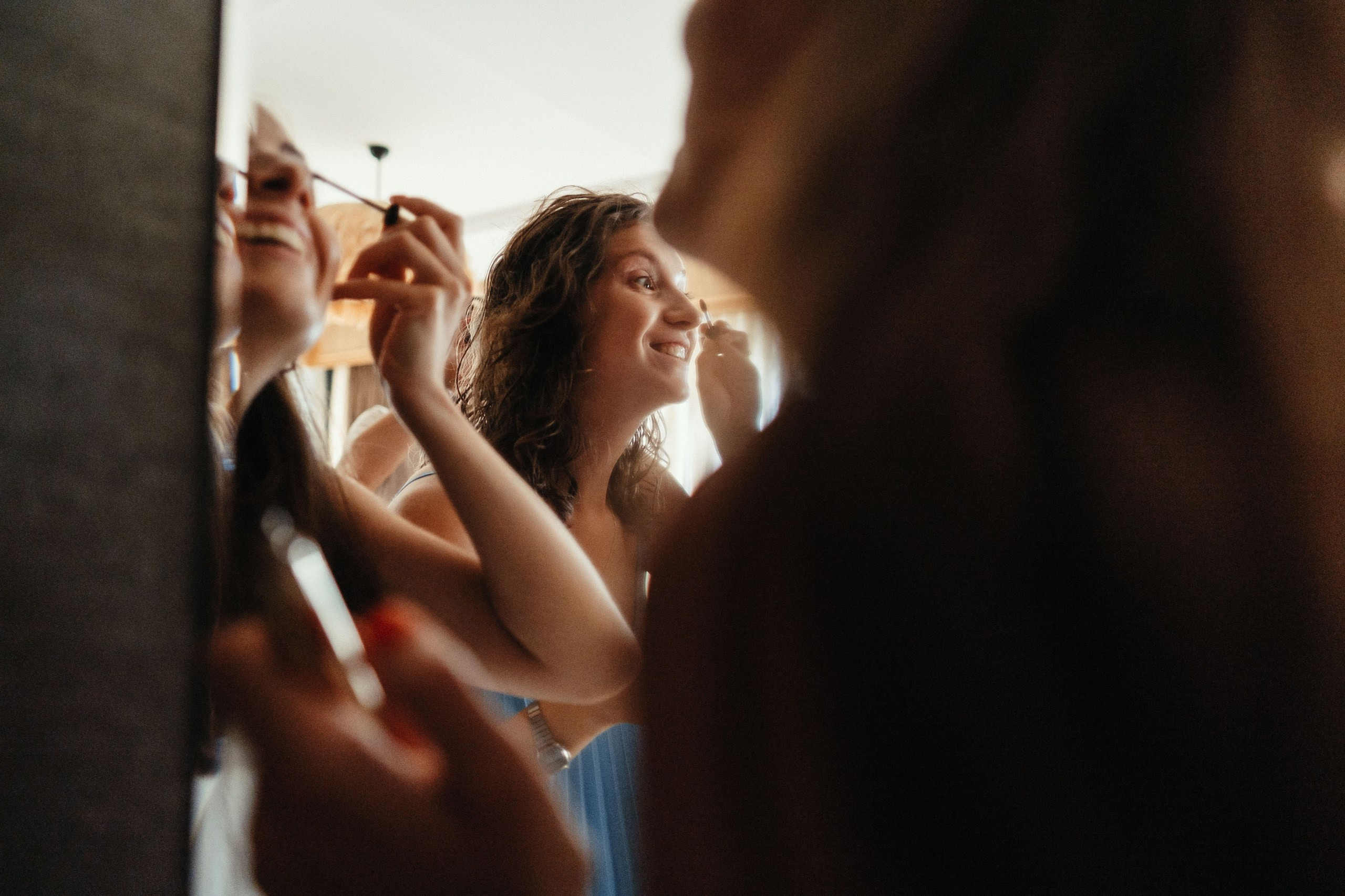 Cheshme. Wedding Story. Ivan Skufinsky — wedding and family photographer in Vancouver