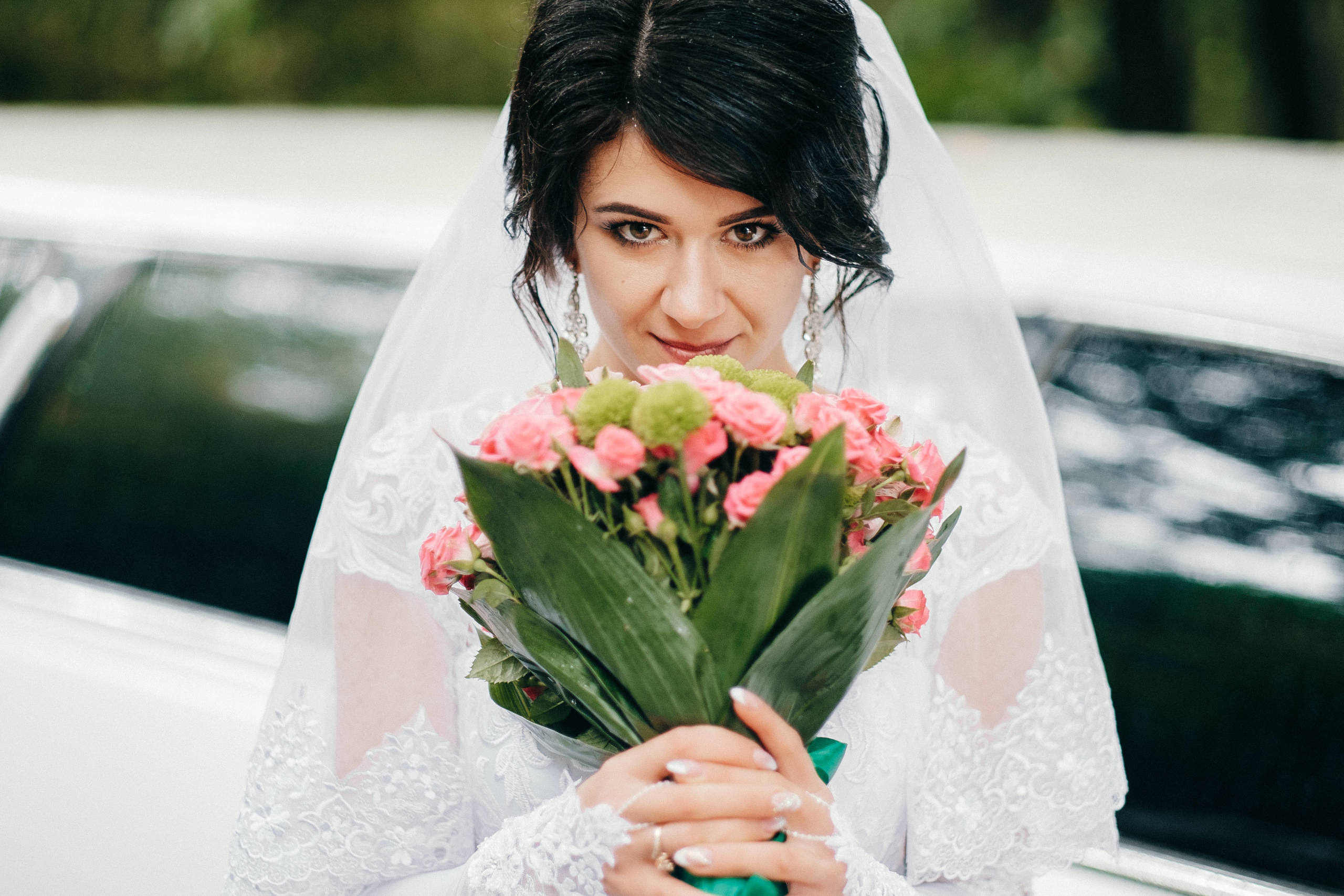 29.09.2018 Wedding Story. Ivan Skufinsky — wedding and family photographer in Vancouver