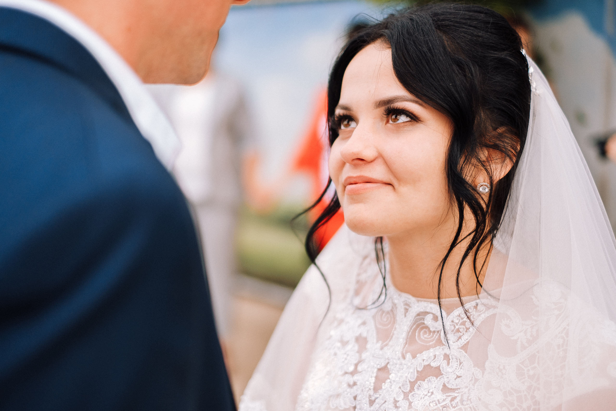29.06.2019 WeddingStory. Ivan Skufinsky — wedding and family photographer in Vancouver
