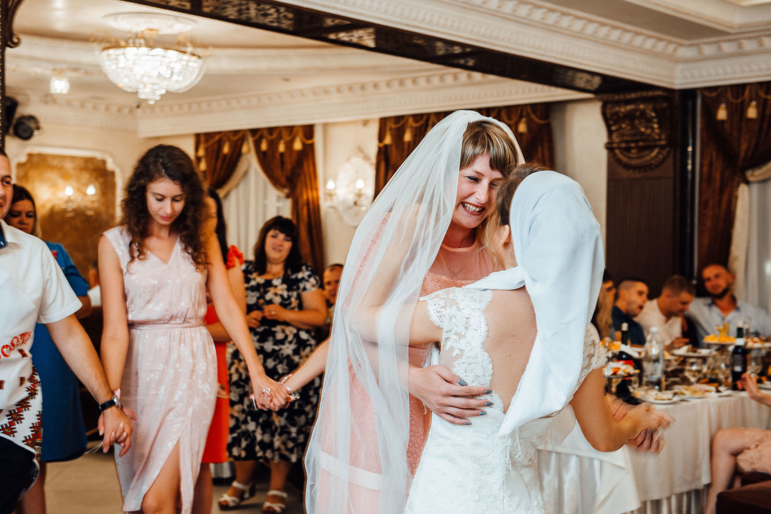 Евгений+Виктория 21.07.2018. Ivan Skufinsky — wedding and family photographer in Vancouver