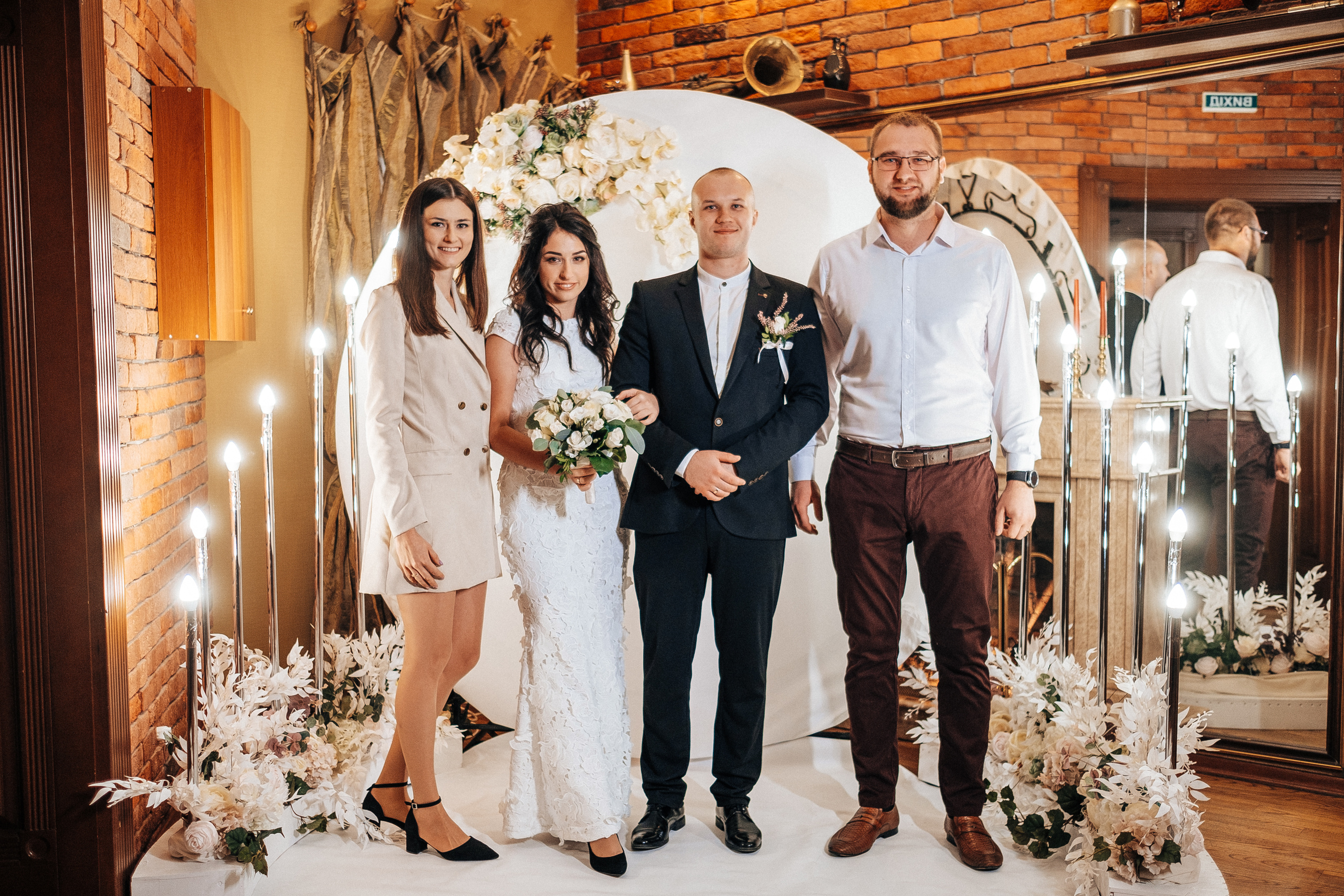 5.10 Wedding Story Yana+Sergey. Ivan Skufinsky — wedding and family photographer in Vancouver