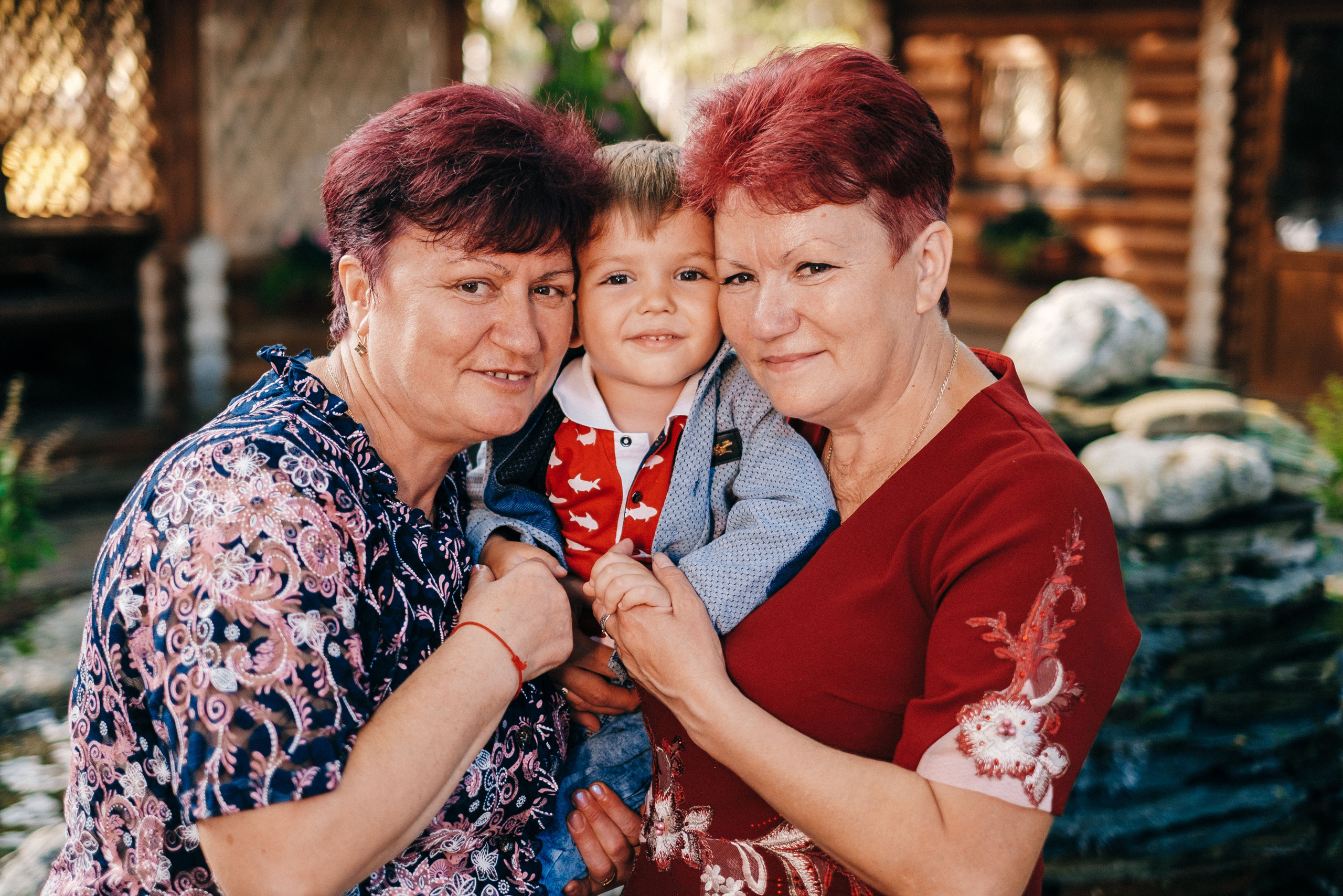 День Рождения Илюшка ресторан Лесной. Ivan Skufinsky — wedding and family photographer in Vancouver