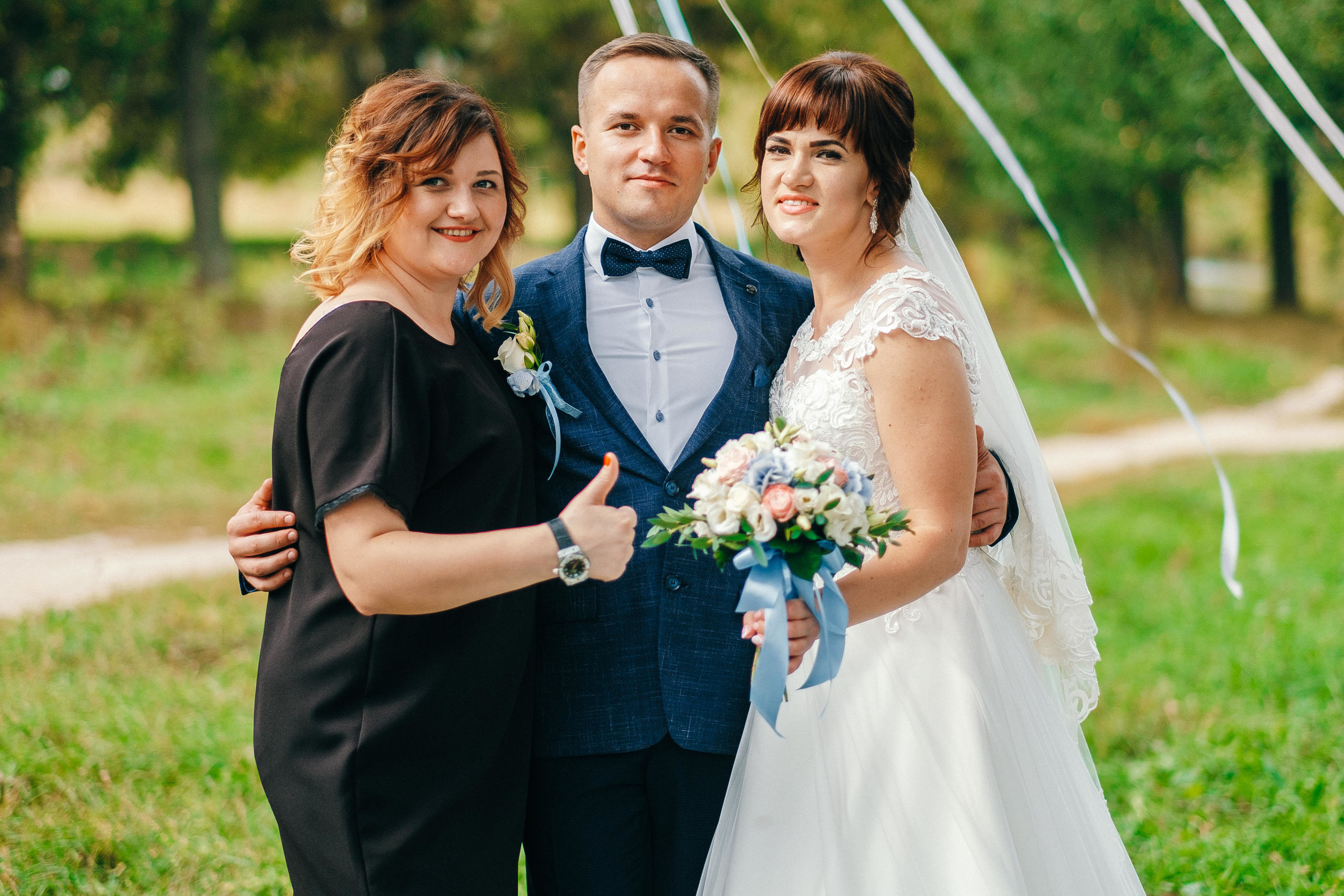 Дмитрий+Наташа 22.09.2018. Ivan Skufinsky — wedding and family photographer in Vancouver