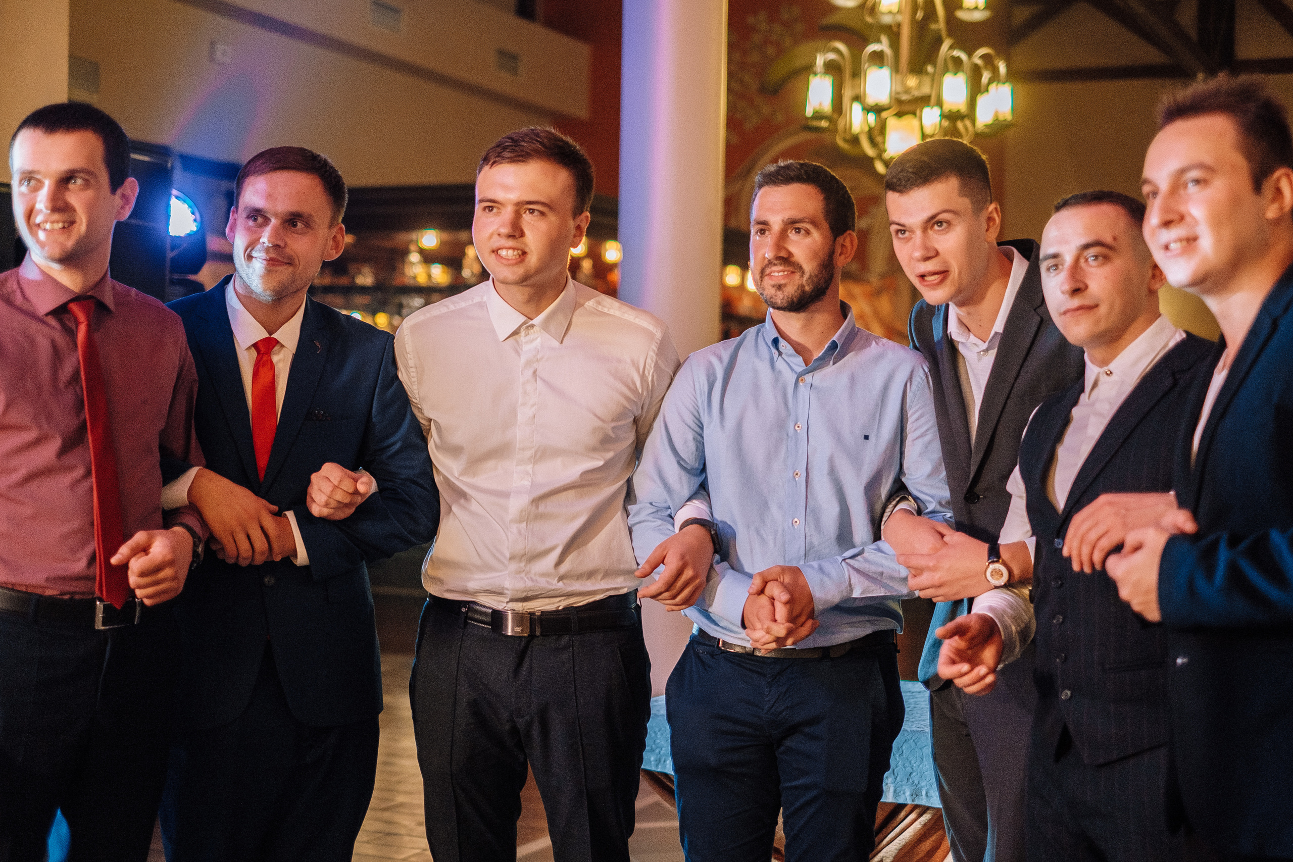 2019 19.10 WeddingStory Евгений+Юлия. Ivan Skufinsky — wedding and family photographer in Vancouver