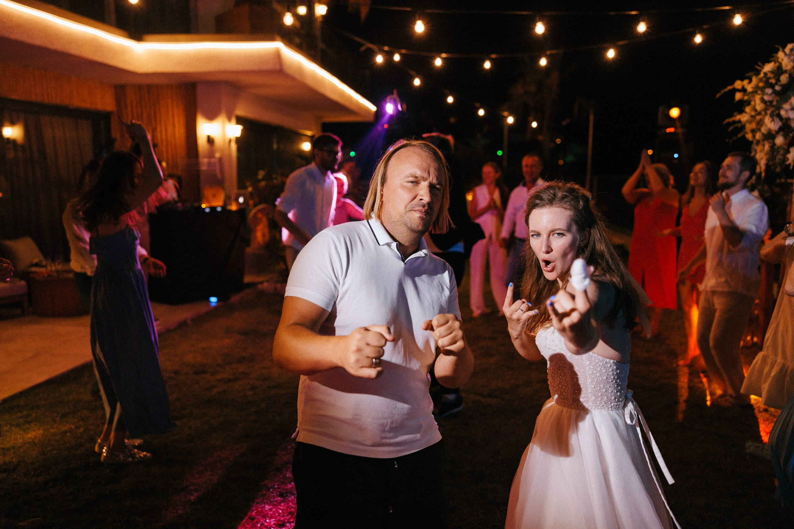 Cheshme. Wedding Story. Ivan Skufinsky — wedding and family photographer in Vancouver