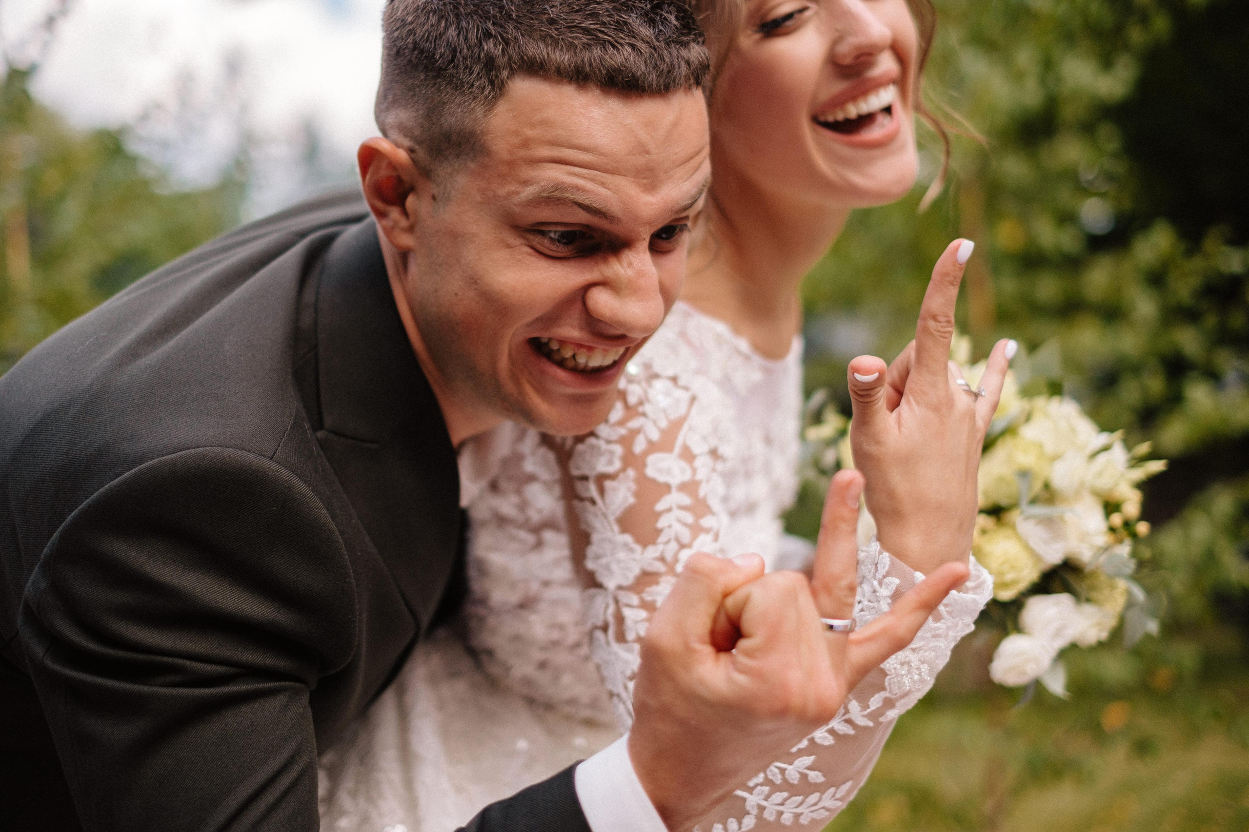 Wedding photographer in Vancouver Весільний фотограф у Ванкувері. Ivan Skufinsky — wedding and family photographer in Vancouver