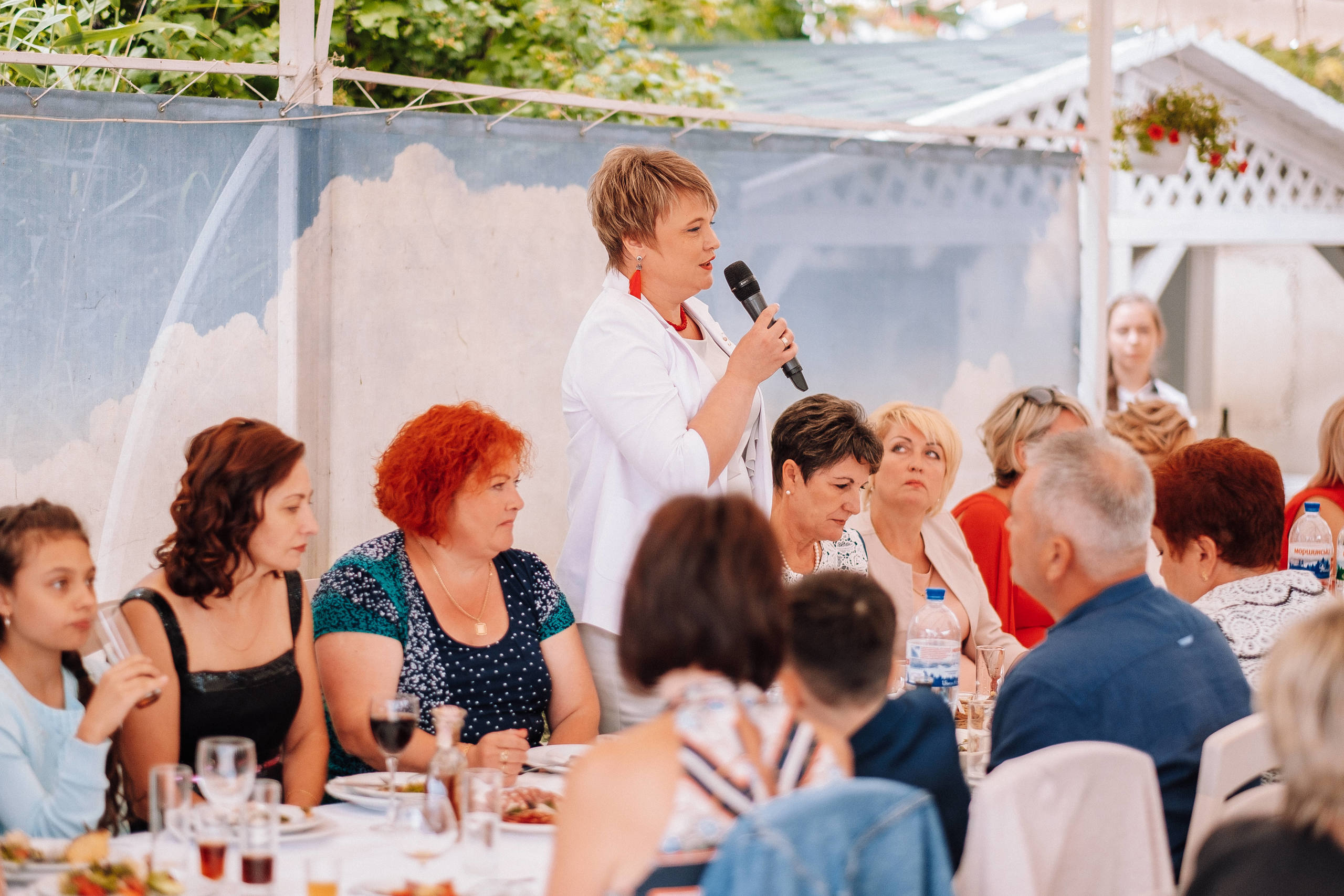 29.06.2019 WeddingStory. Ivan Skufinsky — wedding and family photographer in Vancouver