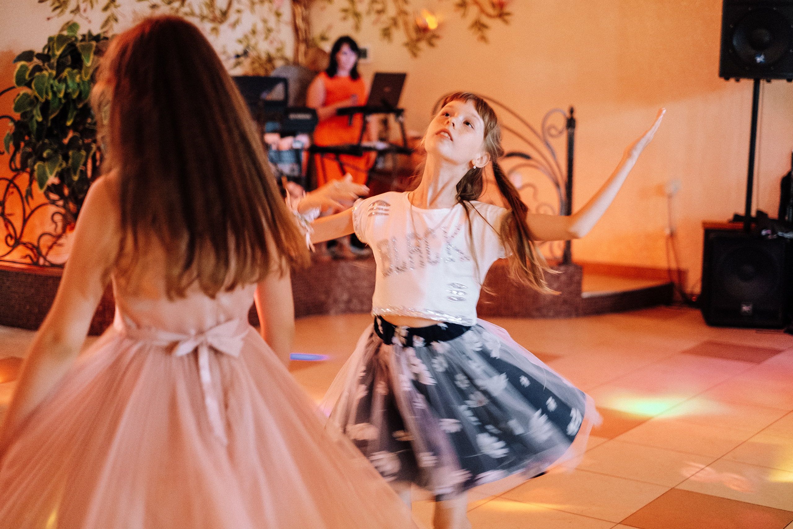 СВАДЬБА 20.07.2019 Дима+Катя. Ivan Skufinsky — wedding and family photographer in Vancouver