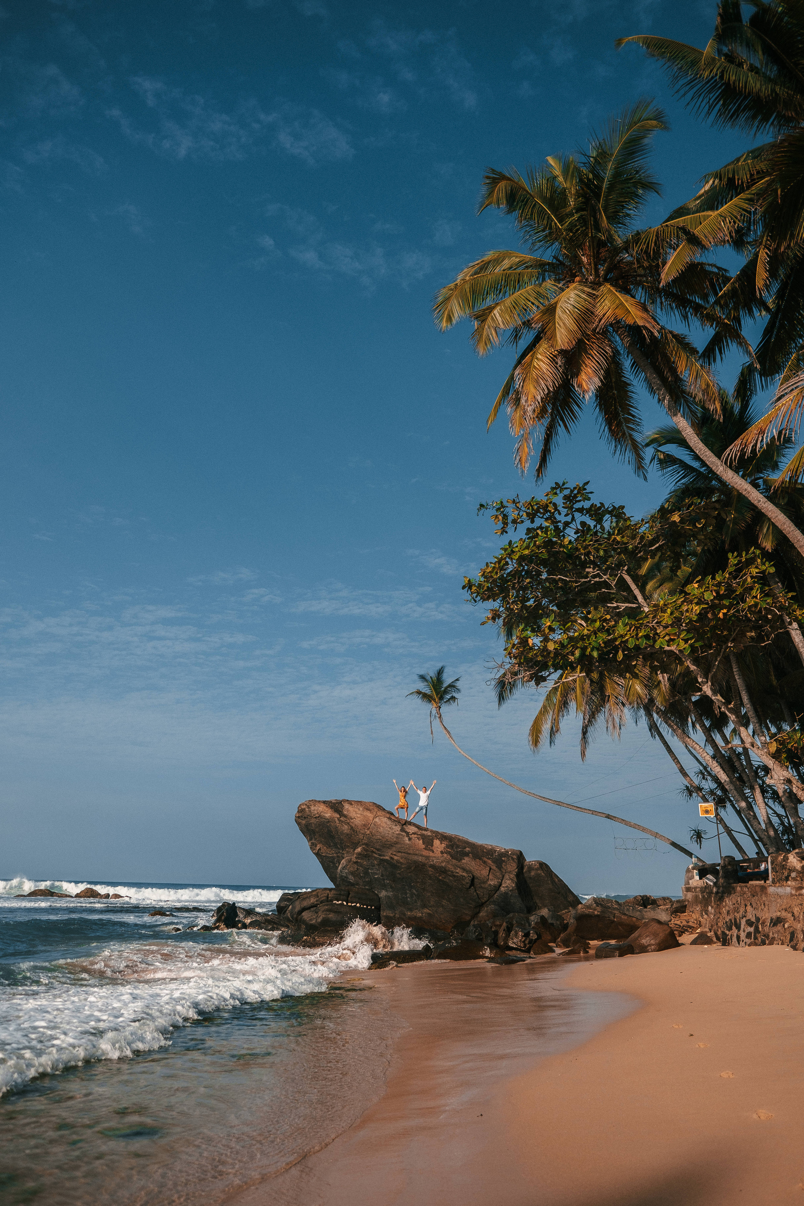 Gena+Katya+Liza Dalavella beach. Ivan Skufinsky — wedding and family photographer in Vancouver