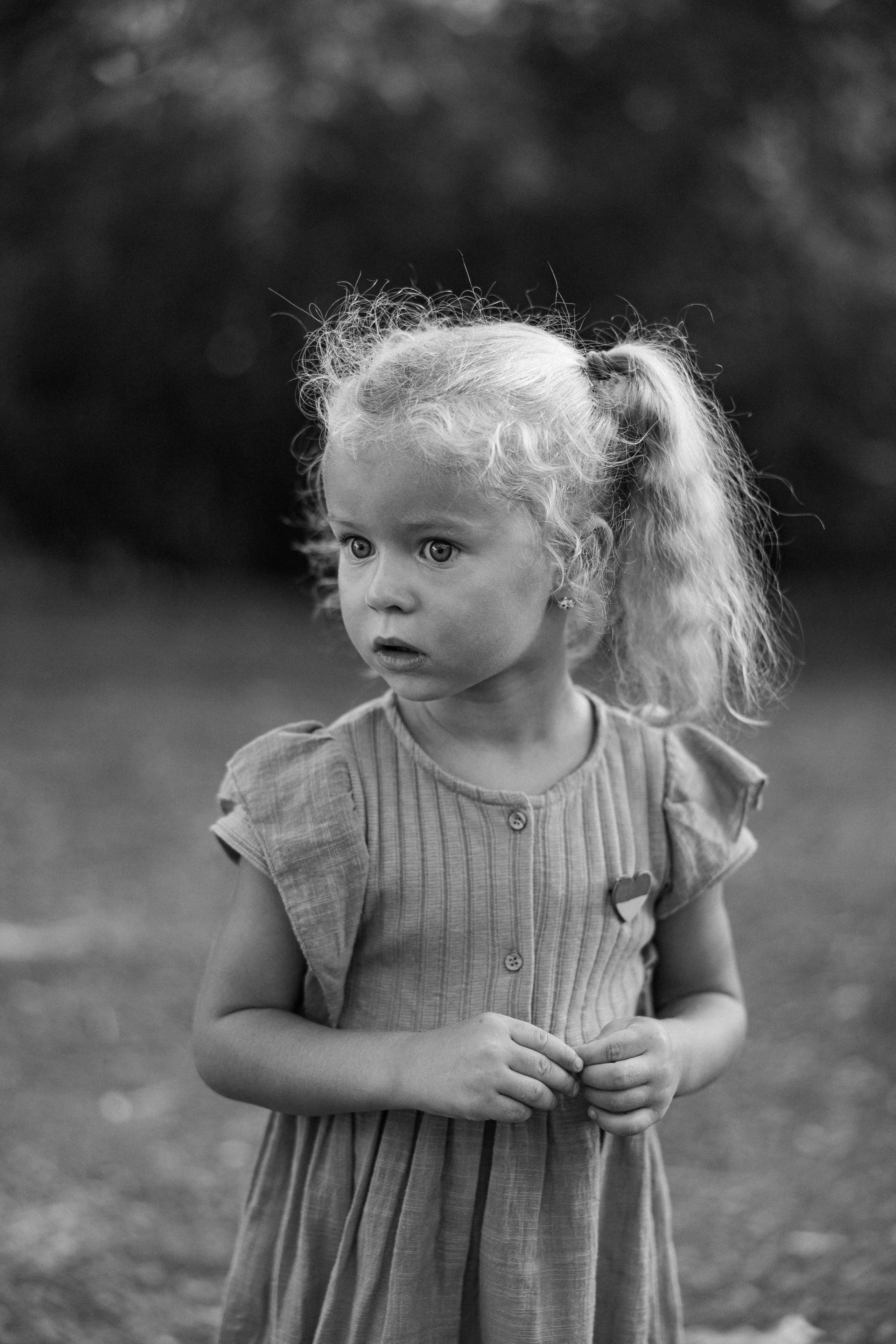 Семейная детская фотосессия Ванкувер. Ivan Skufinsky — wedding and family photographer in Vancouver