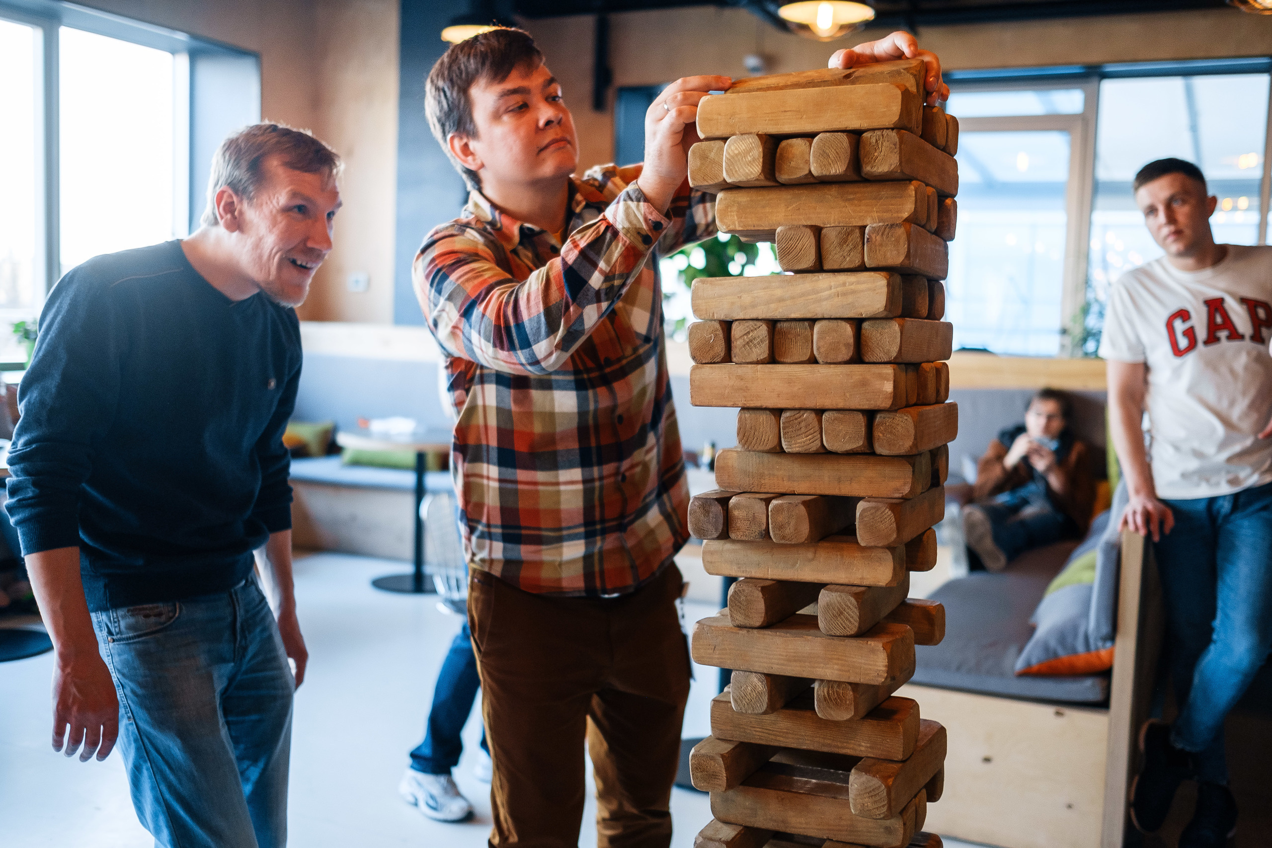 Профессиональный репортажный фотограф. Ivan Skufinsky — wedding and family photographer in Vancouver