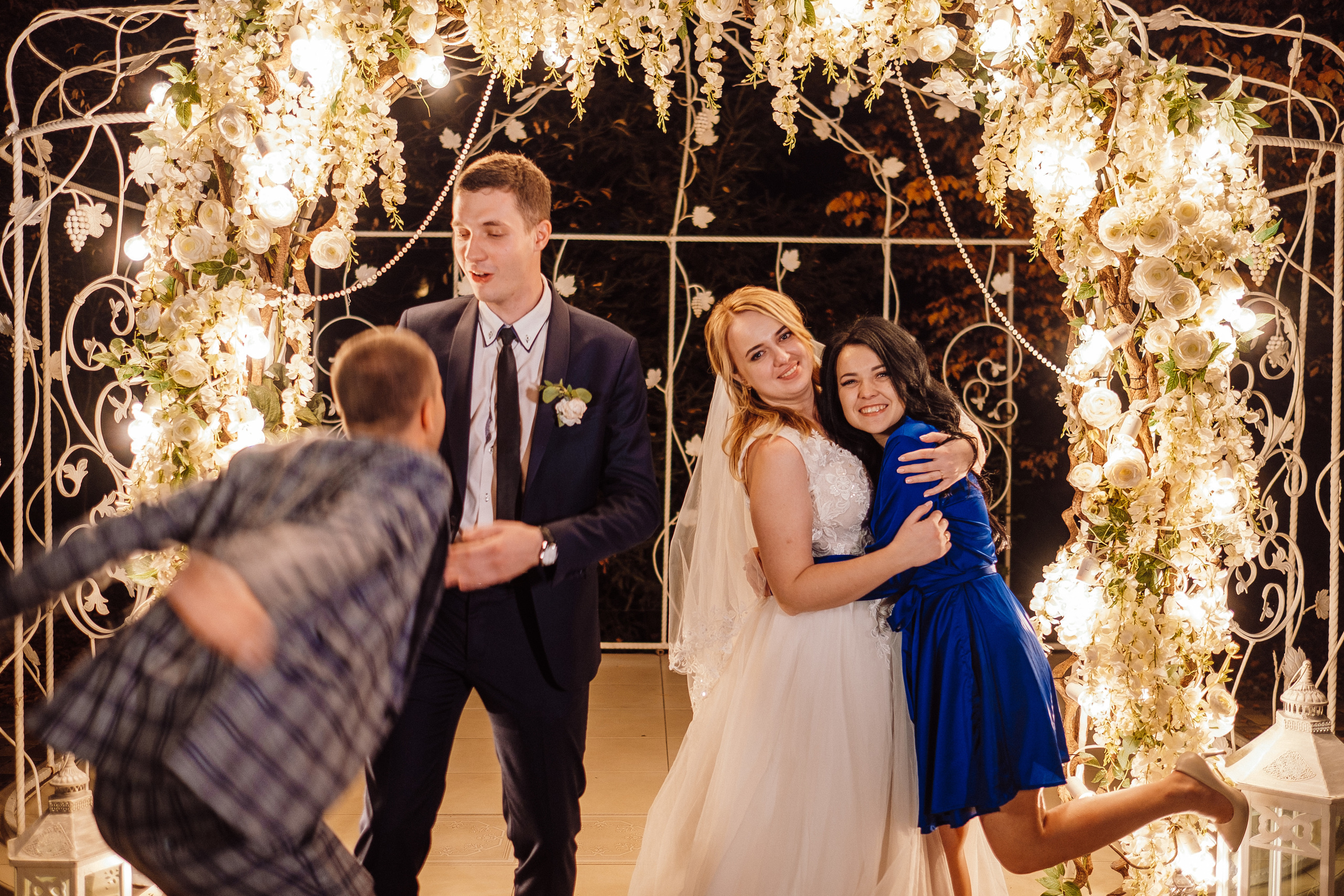 2019 19.10 WeddingStory Евгений+Юлия. Ivan Skufinsky — wedding and family photographer in Vancouver