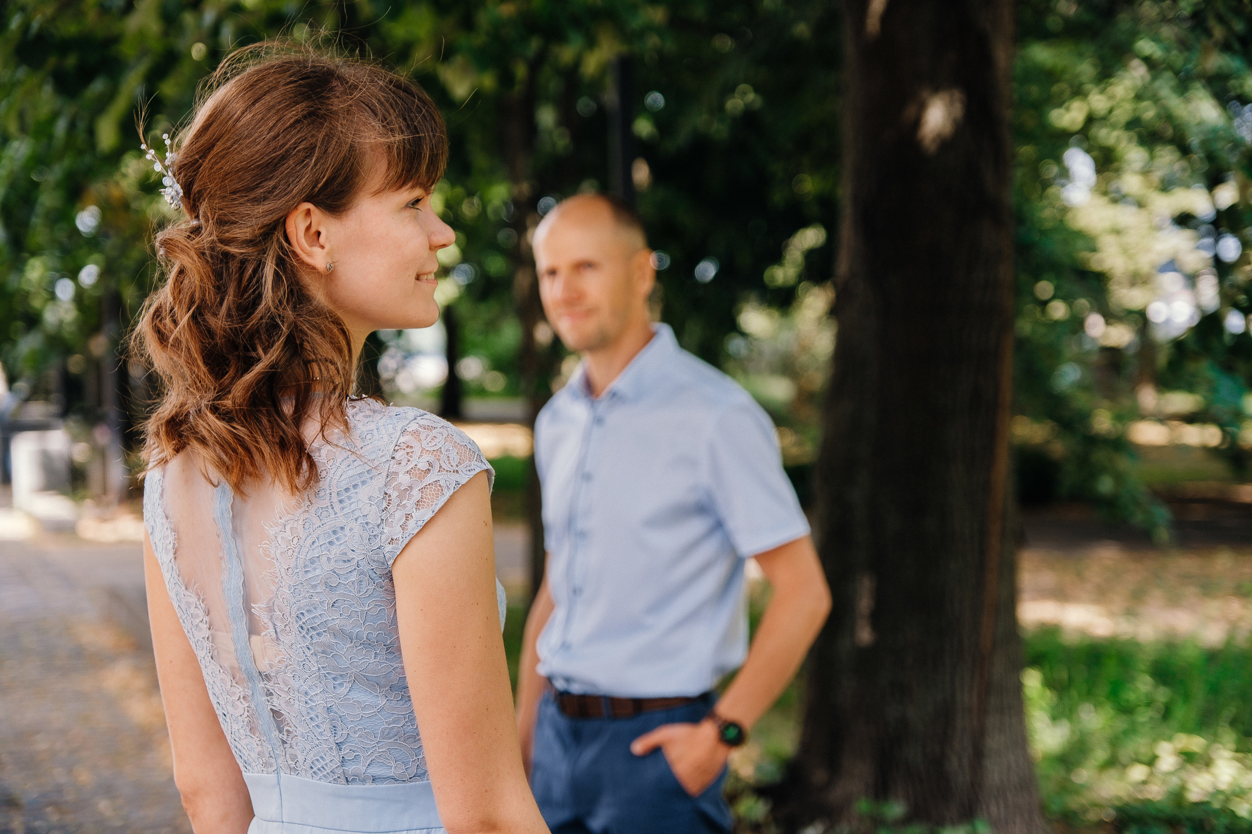 СВАДЬБА 04.07.19 Андрей+Катя. Ivan Skufinsky — wedding and family photographer in Vancouver