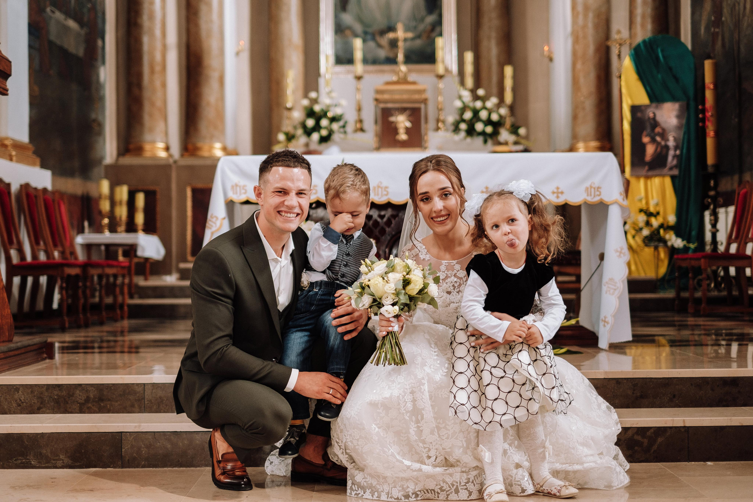 Wedding photographer in Vancouver Весільний фотограф у Ванкувері. Ivan Skufinsky — wedding and family photographer in Vancouver