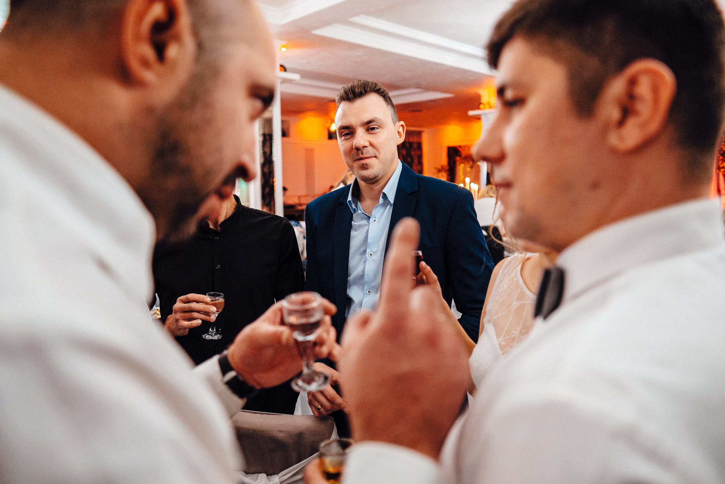 17.11.2018. Ivan Skufinsky — wedding and family photographer in Vancouver