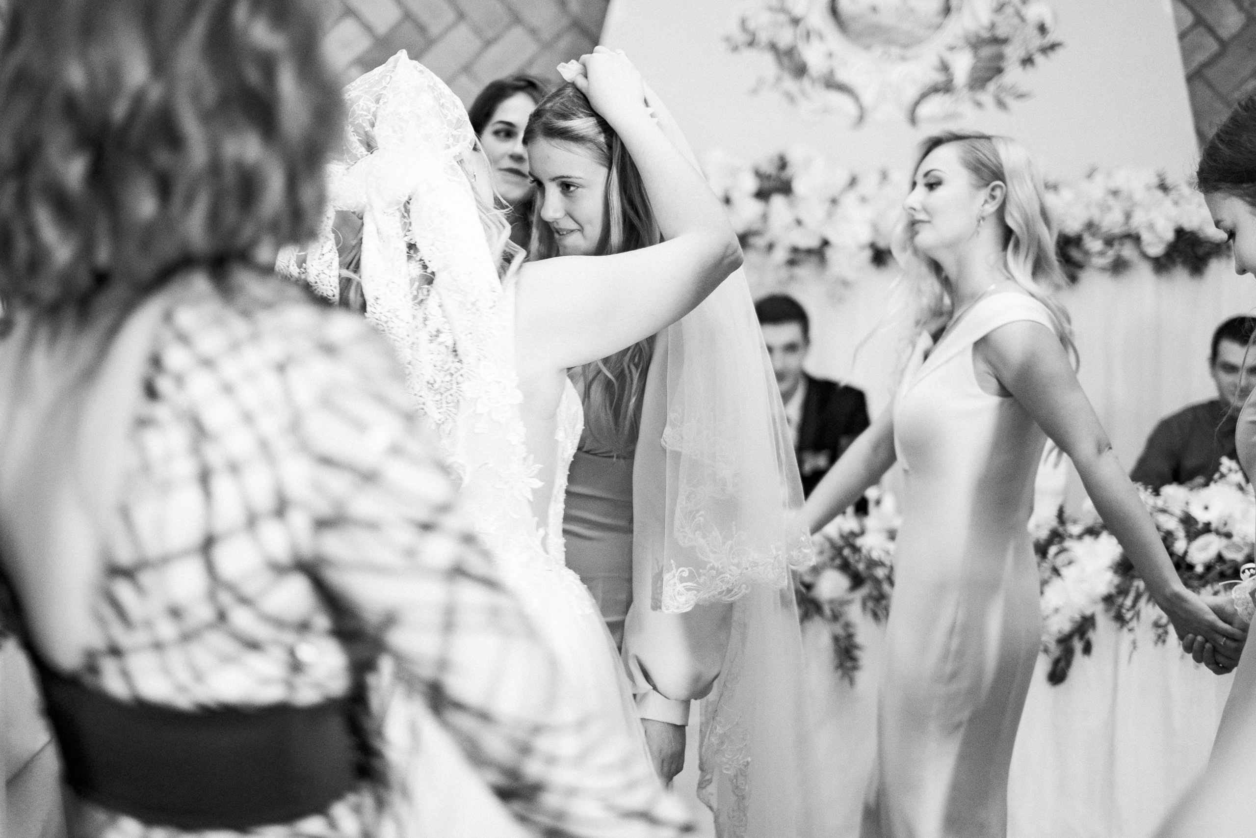 2019 19.10 WeddingStory Евгений+Юлия. Ivan Skufinsky — wedding and family photographer in Vancouver