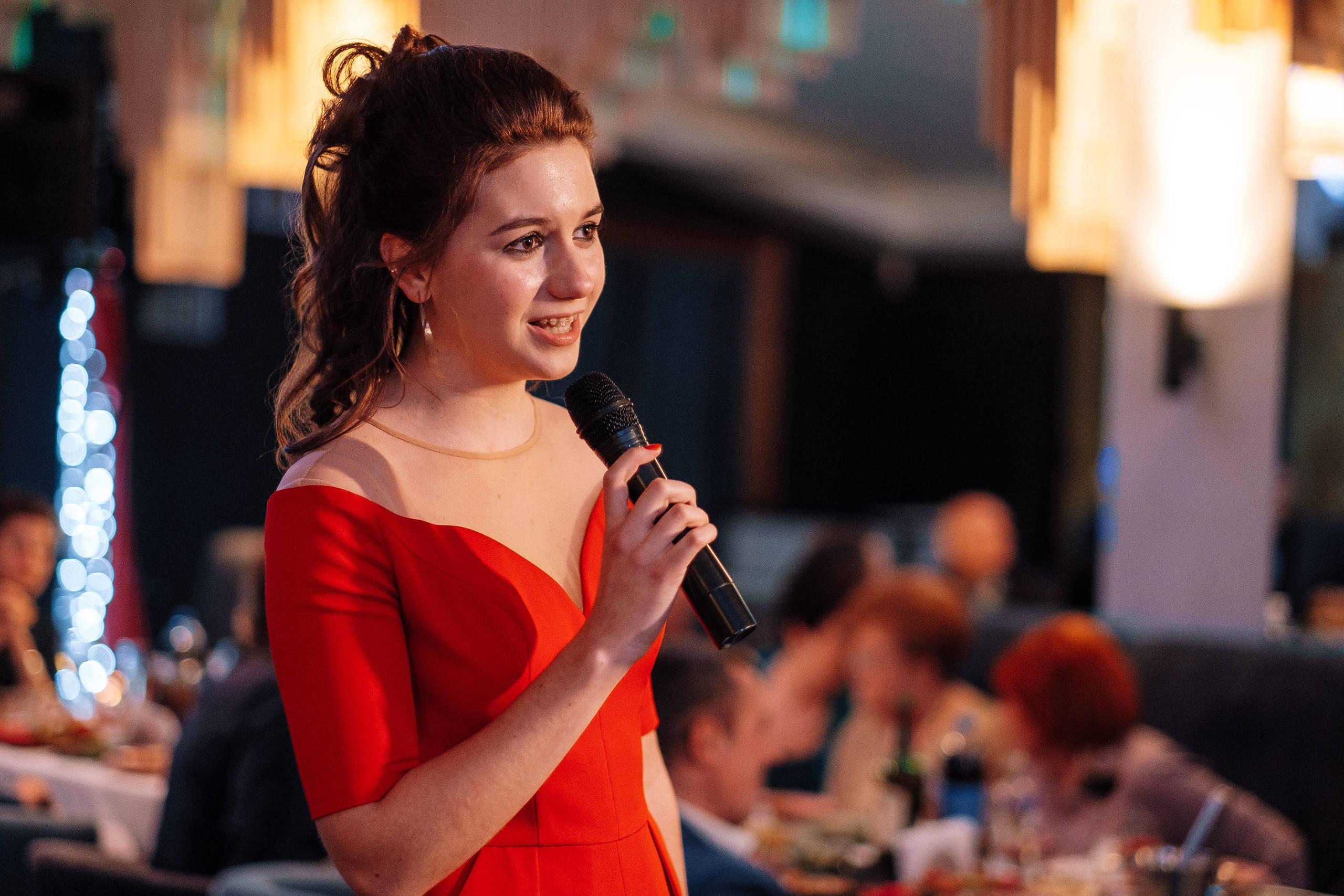 Alexandr+Anastasia 24.11.2019 WeddingStory. Ivan Skufinsky — wedding and family photographer in Vancouver