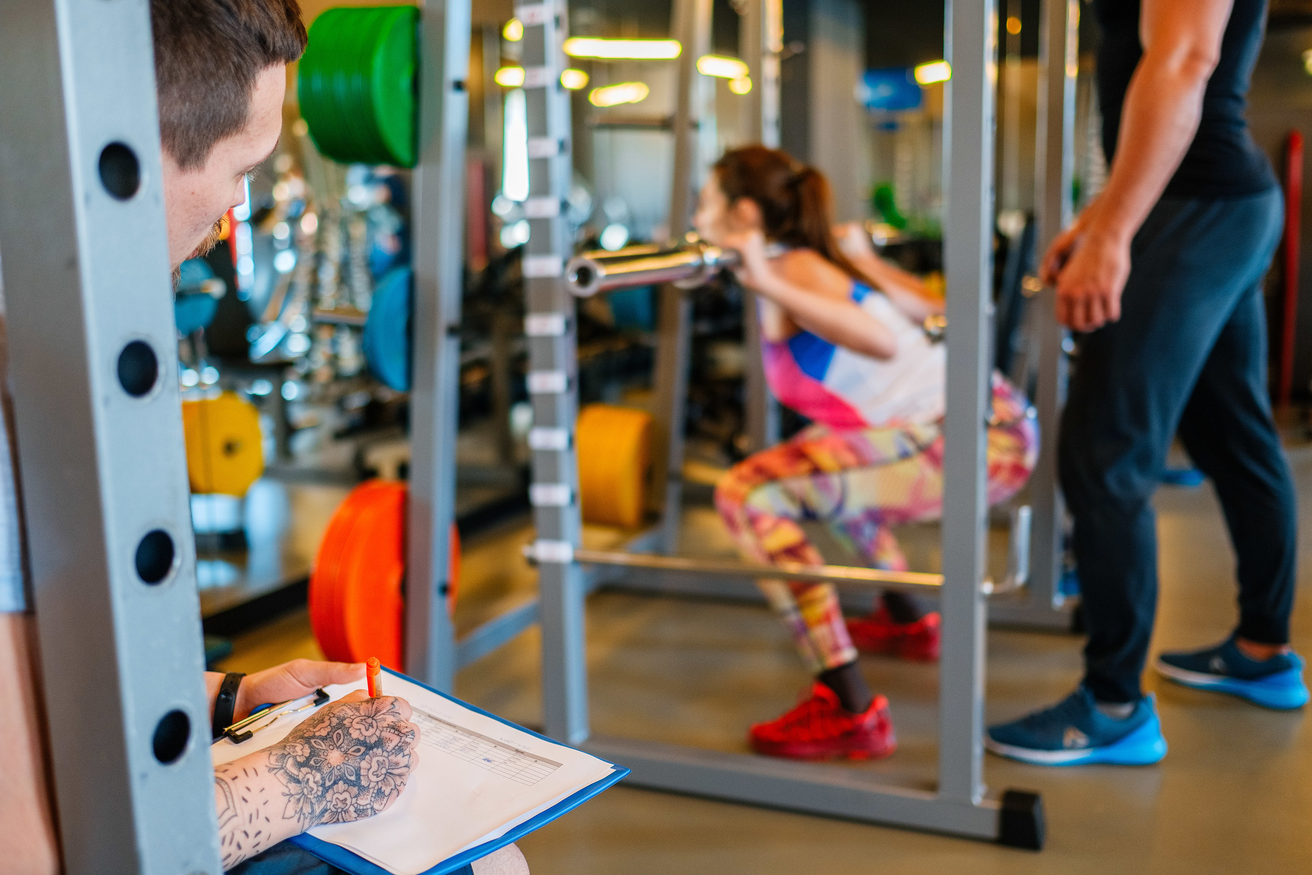 Репортажный фотограф на спортивные соревнования. Ivan Skufinsky — wedding and family photographer in Vancouver