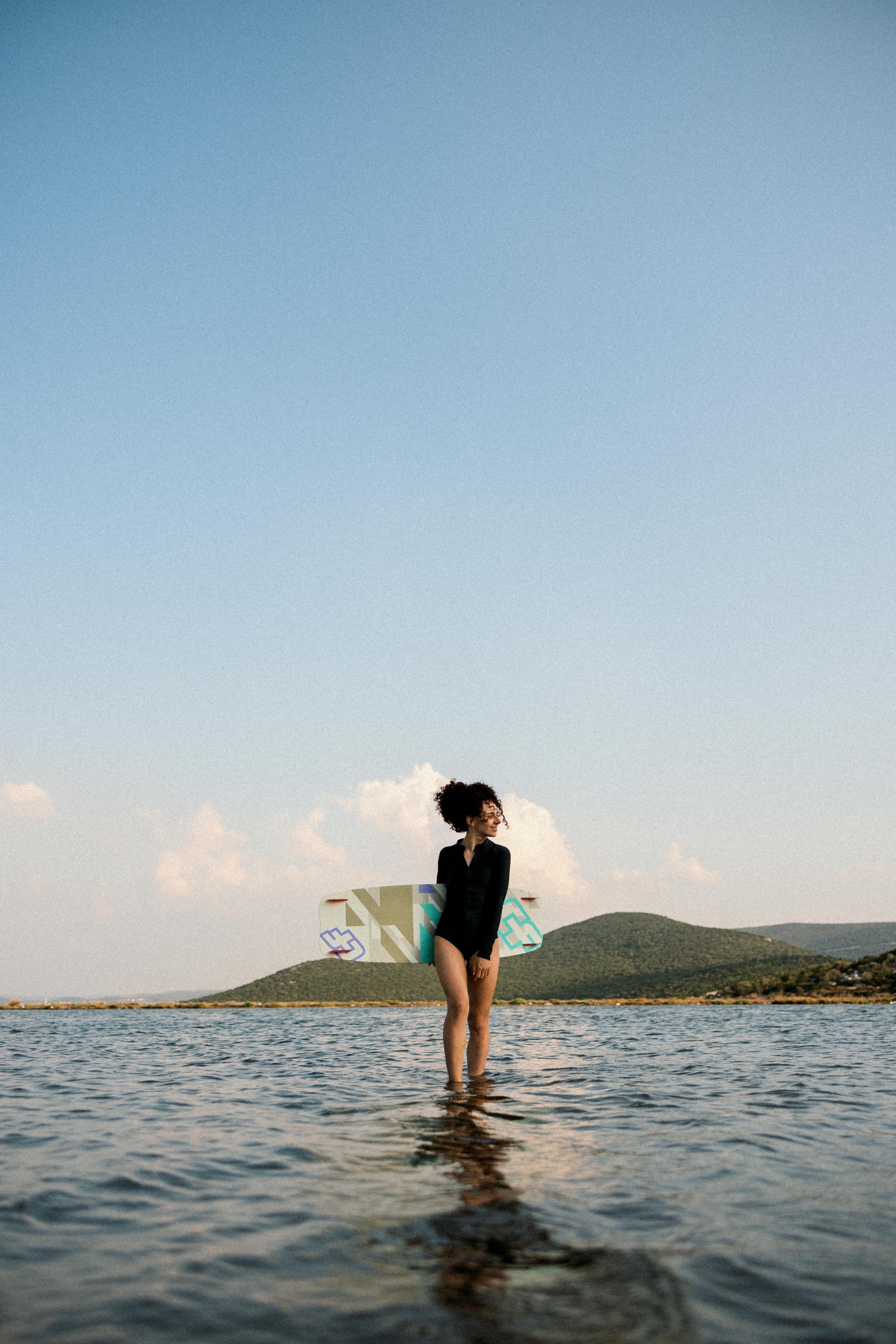 Couples love story photographer photo shoot Vancouver Burnaby Richmond. Ivan Skufinsky — wedding and family photographer in Vancouver